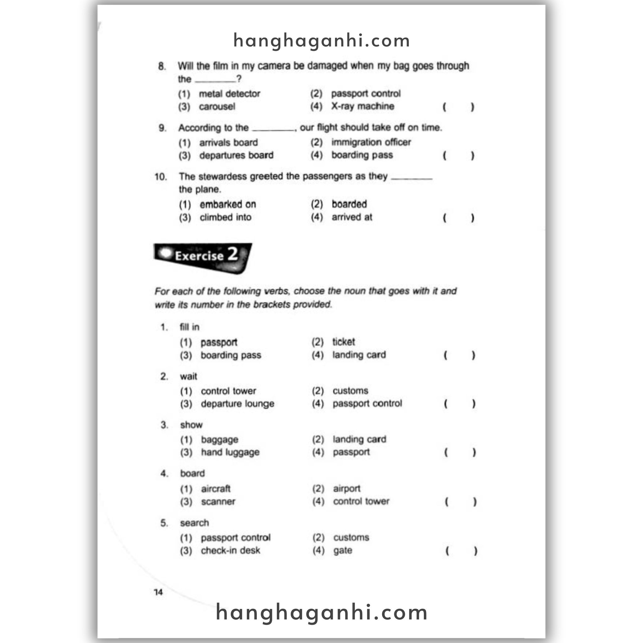 [Sách] Essential Vocabulary in Context 6_thumbnail_1