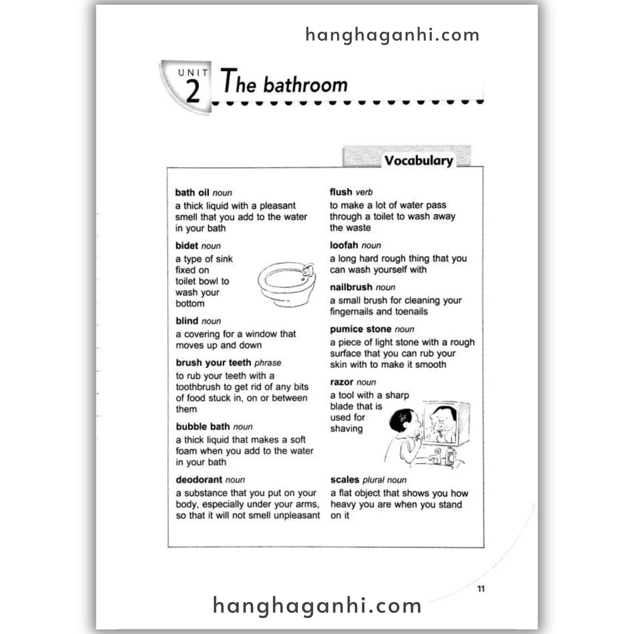 [Sách] Essential Vocabulary in Context 4_thumbnail_3