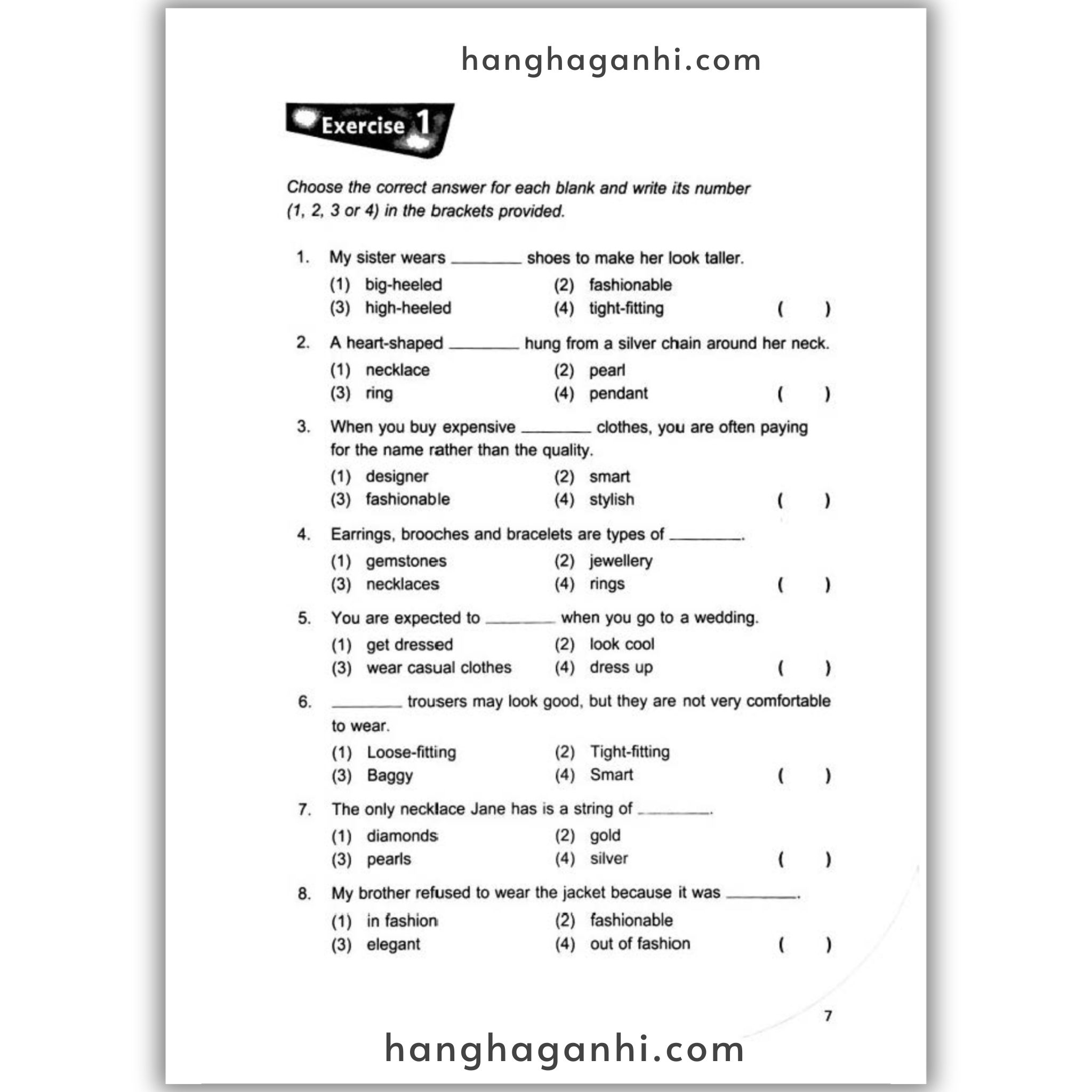 [Sách] Essential Vocabulary in Context 5_thumbnail_1