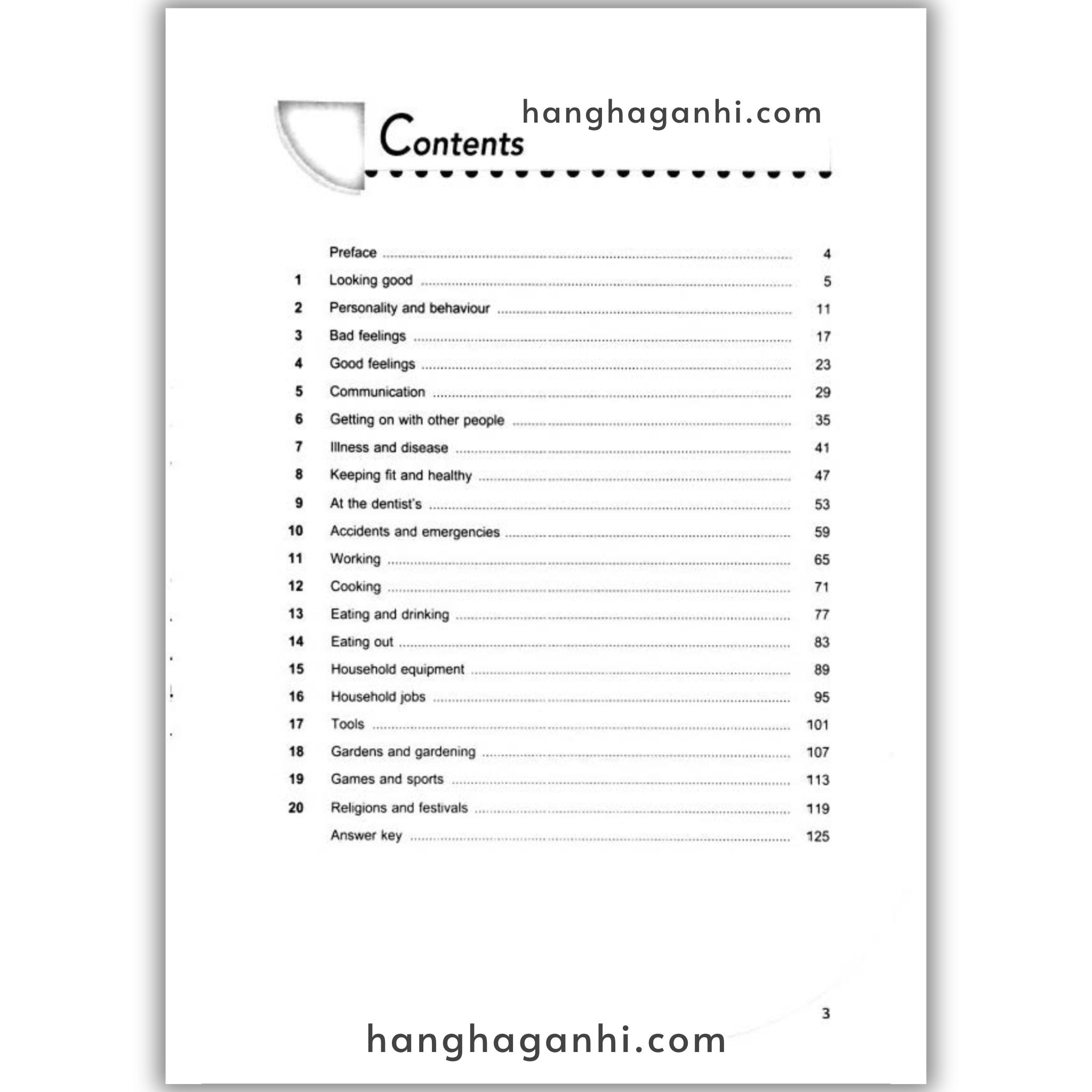 [Sách] Essential Vocabulary in Context 5_thumbnail_12