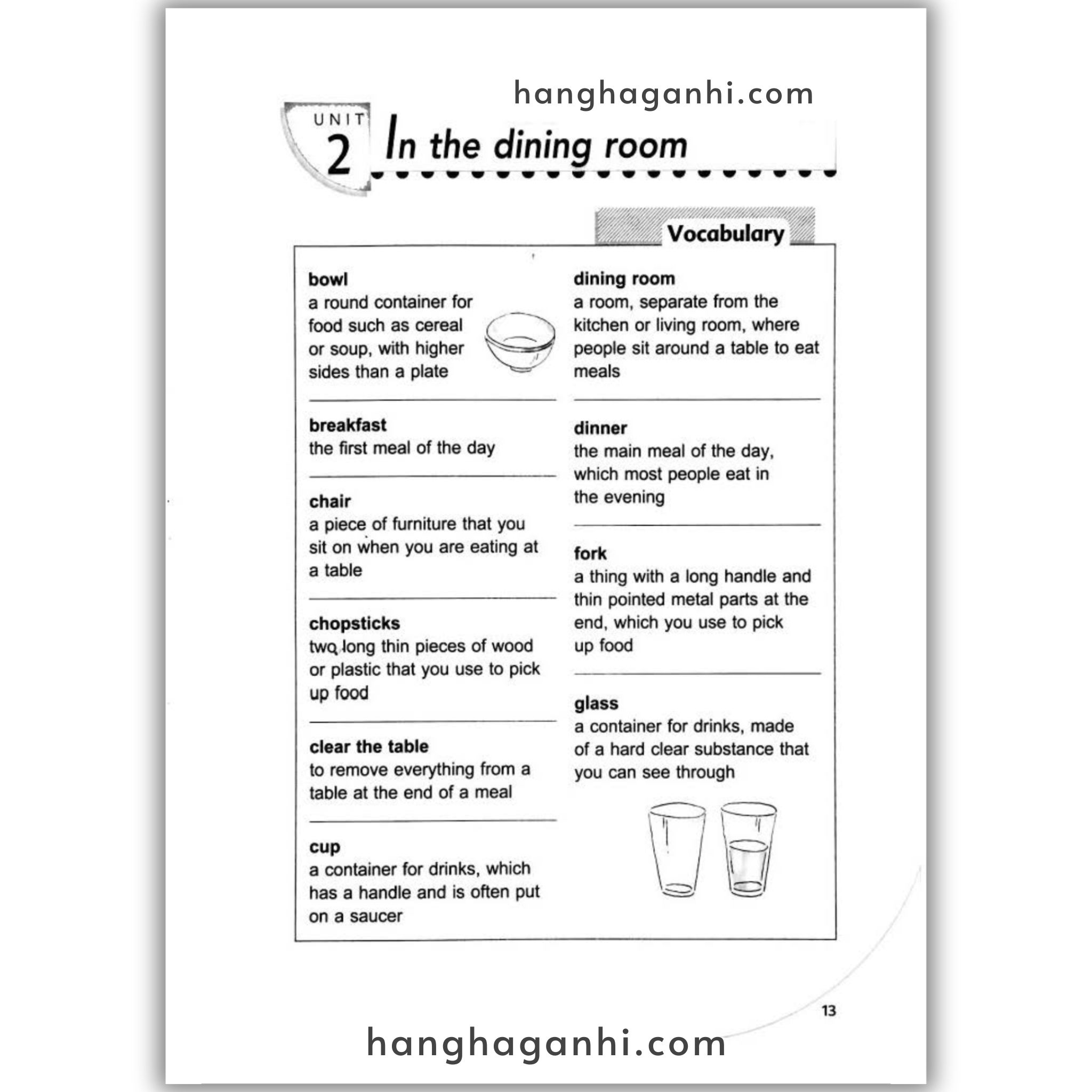 [Sách] Essential Vocabulary in Context 2_thumbnail_10