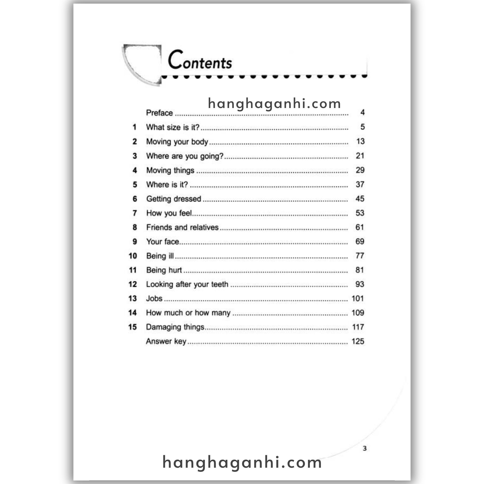 [Sách] Essential Vocabulary in Context 1_thumbnail_6