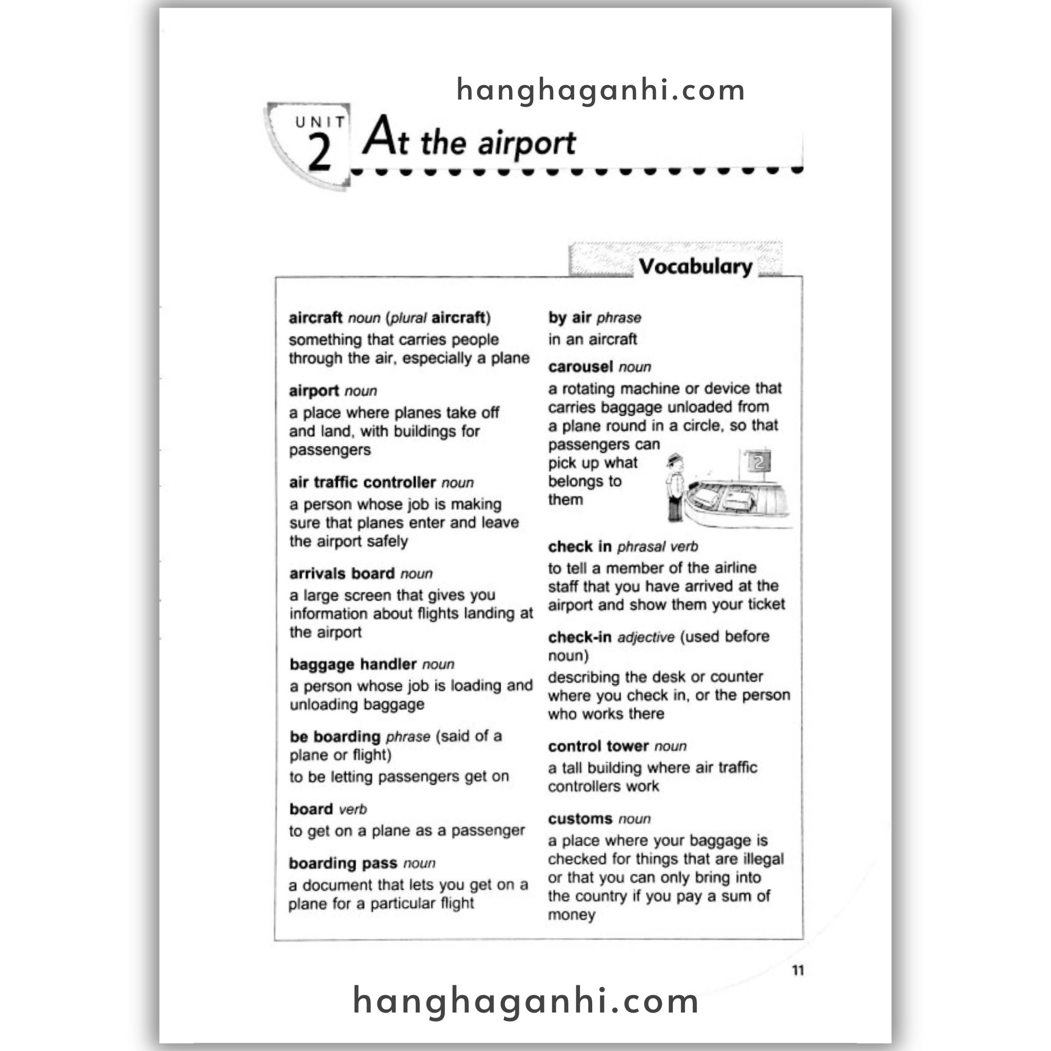 [Sách] Essential Vocabulary in Context 6_thumbnail_12