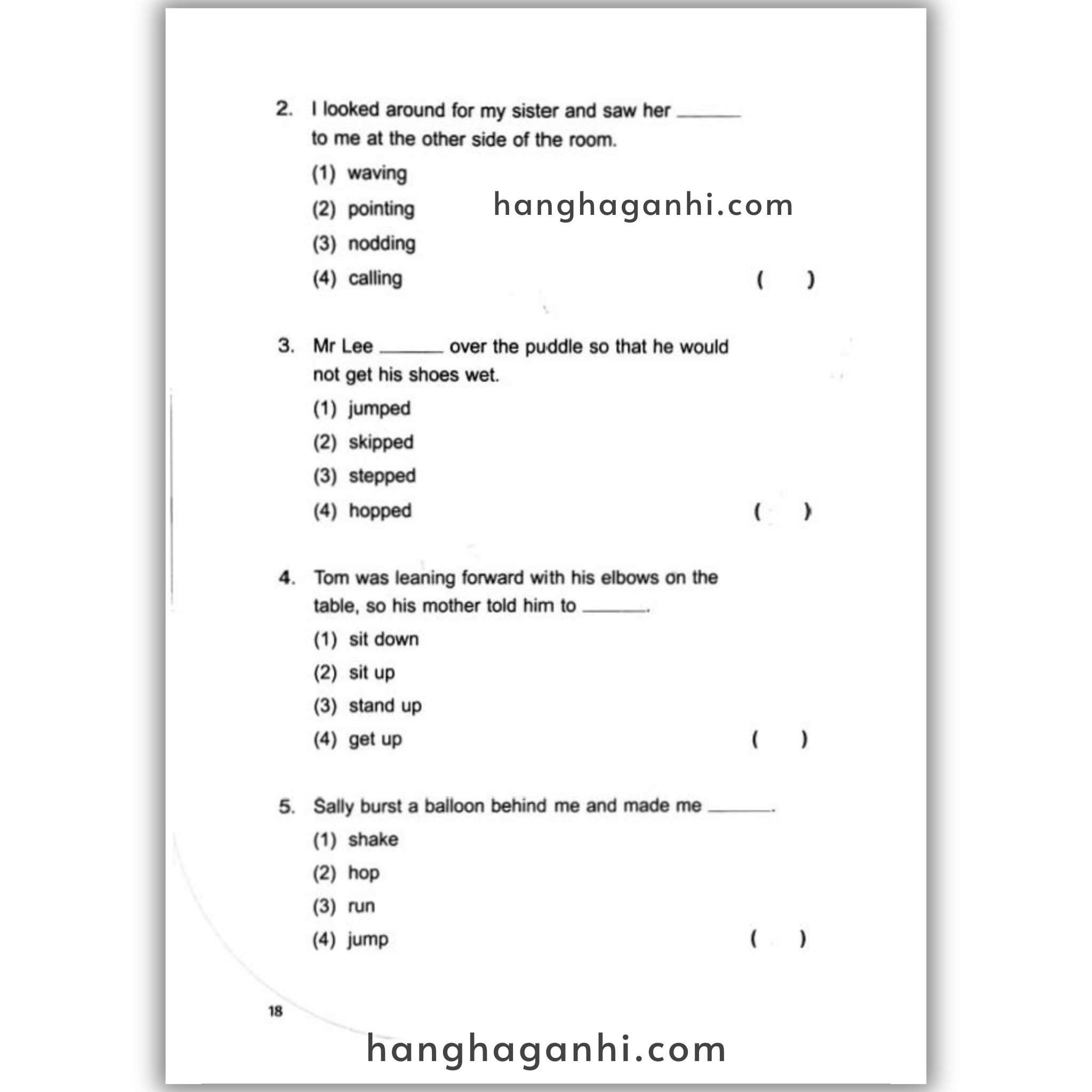 [Sách] Essential Vocabulary in Context 1_thumbnail_11