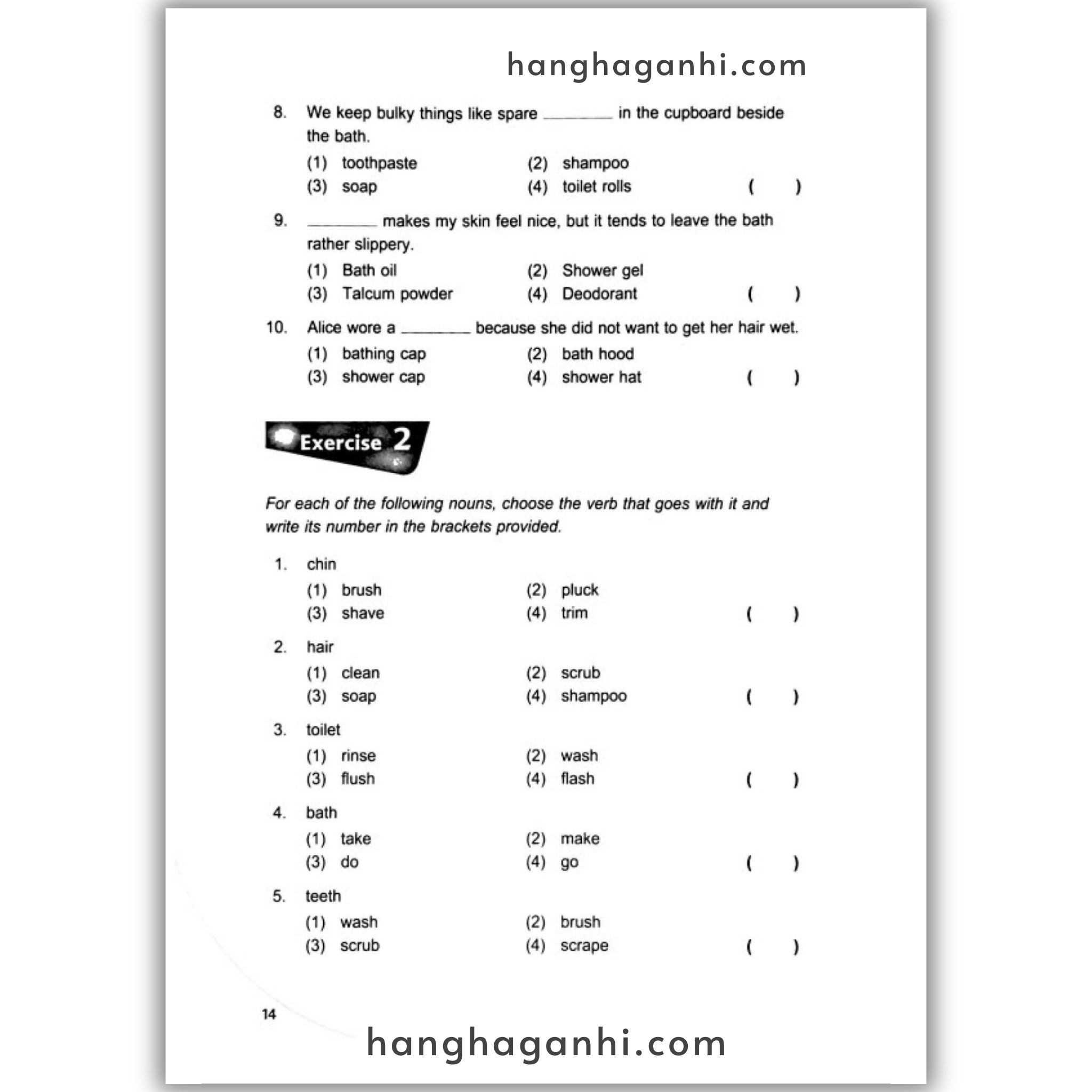 [Sách] Essential Vocabulary in Context 4_thumbnail_6
