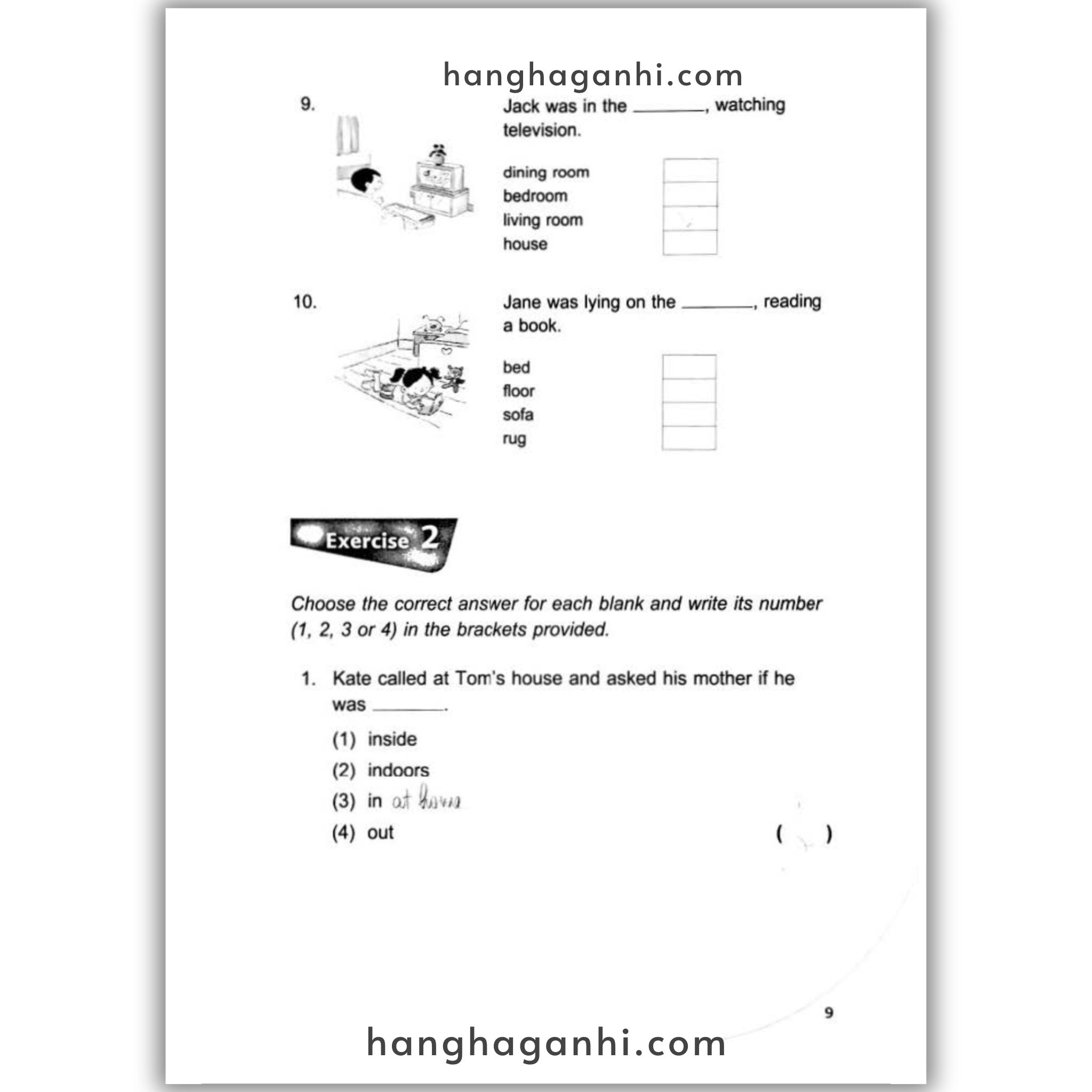 [Sách] Essential Vocabulary in Context 2_thumbnail_7