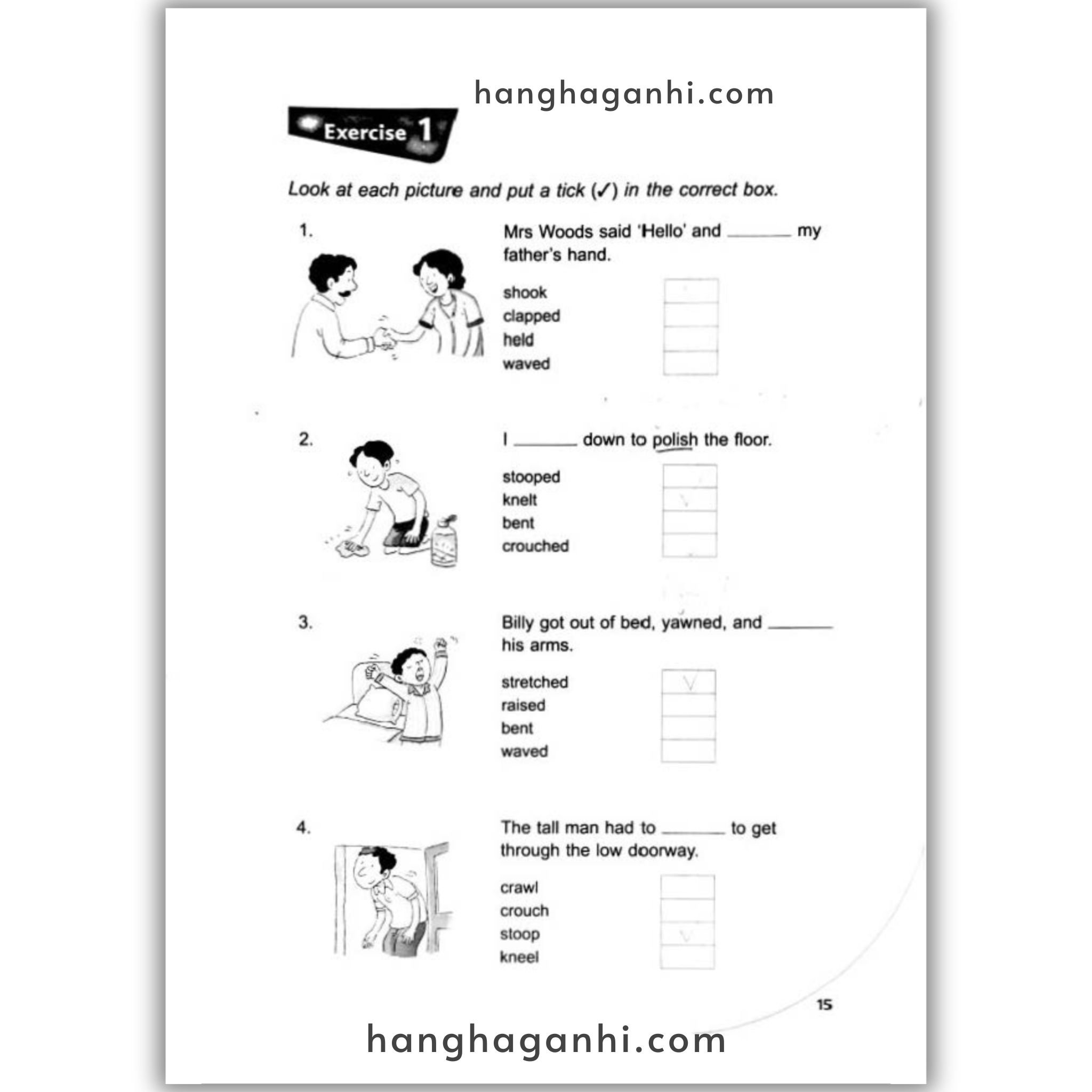 [Sách] Essential Vocabulary in Context 1_thumbnail_9