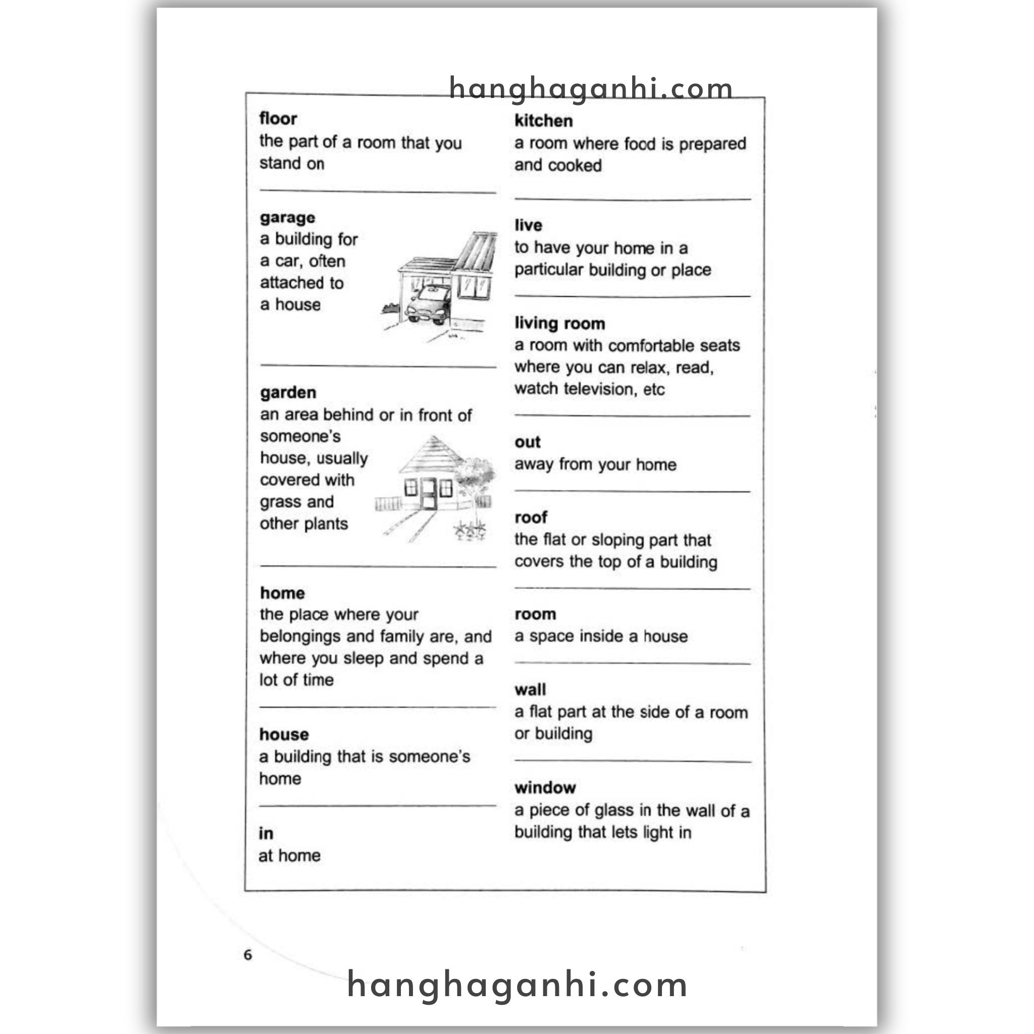 [Sách] Essential Vocabulary in Context 2_thumbnail_3