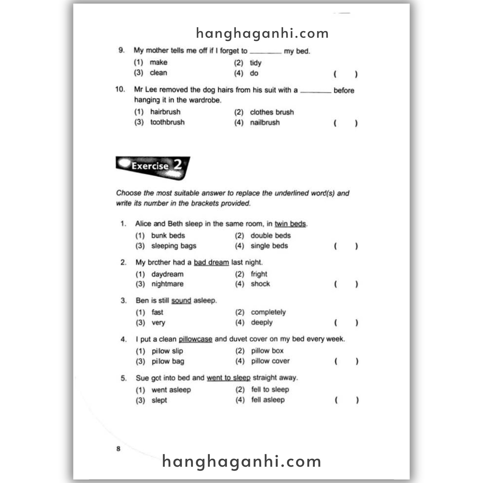 [Sách] Essential Vocabulary in Context 4_thumbnail_14