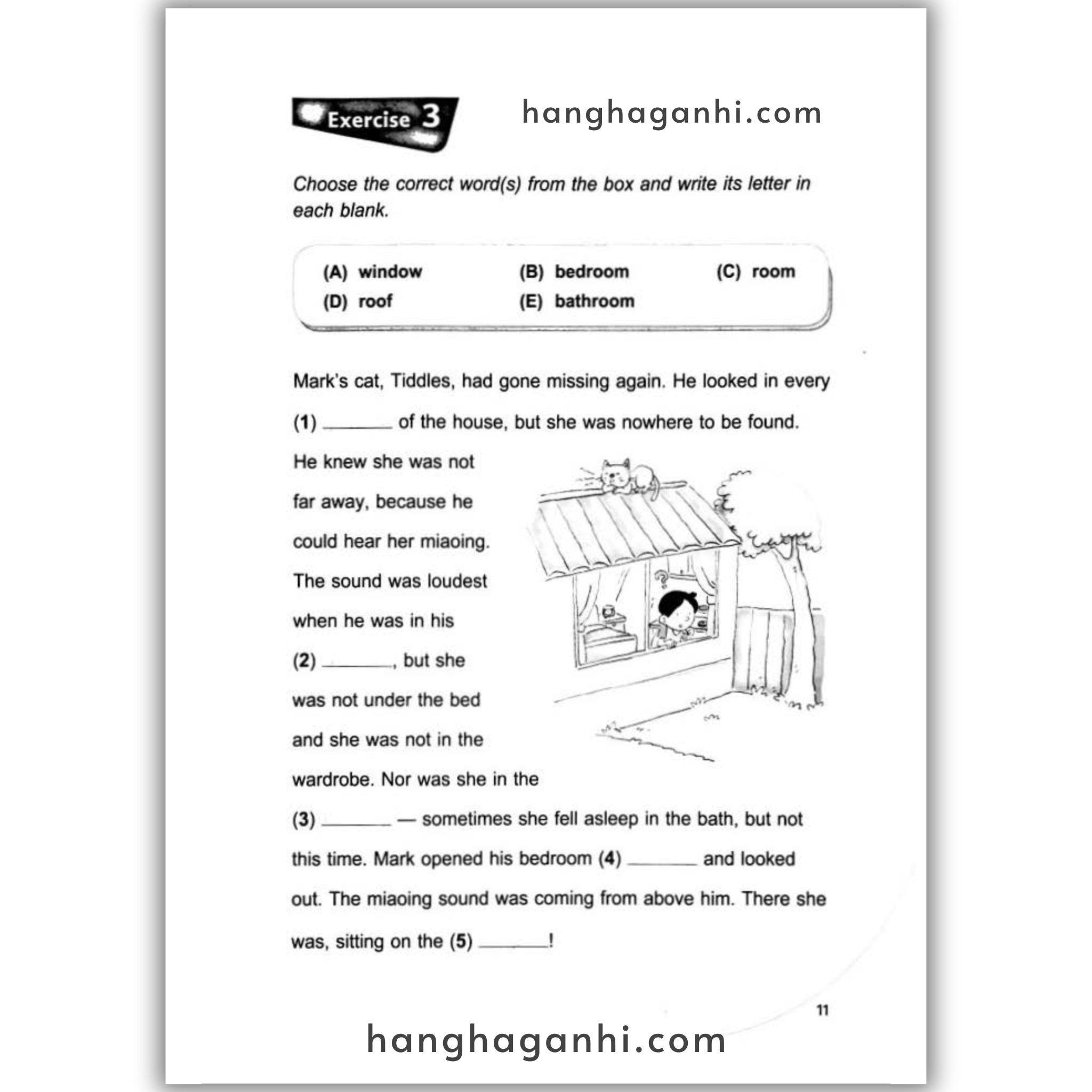 [Sách] Essential Vocabulary in Context 2_thumbnail_8