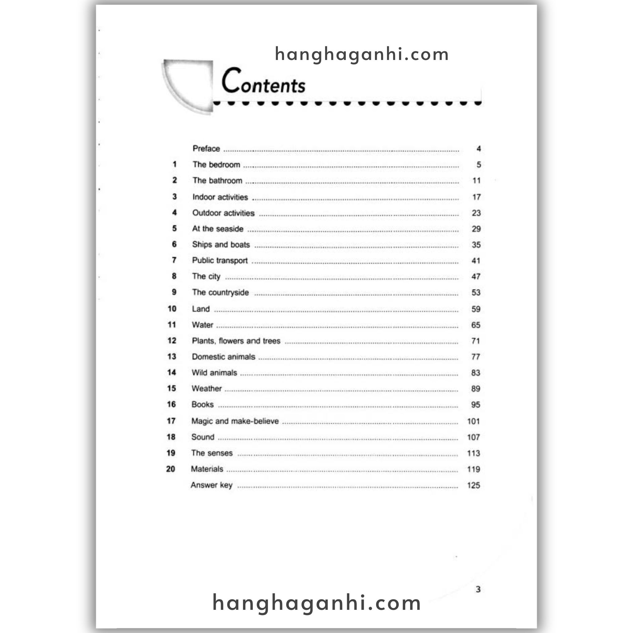 [Sách] Essential Vocabulary in Context 4_thumbnail_9