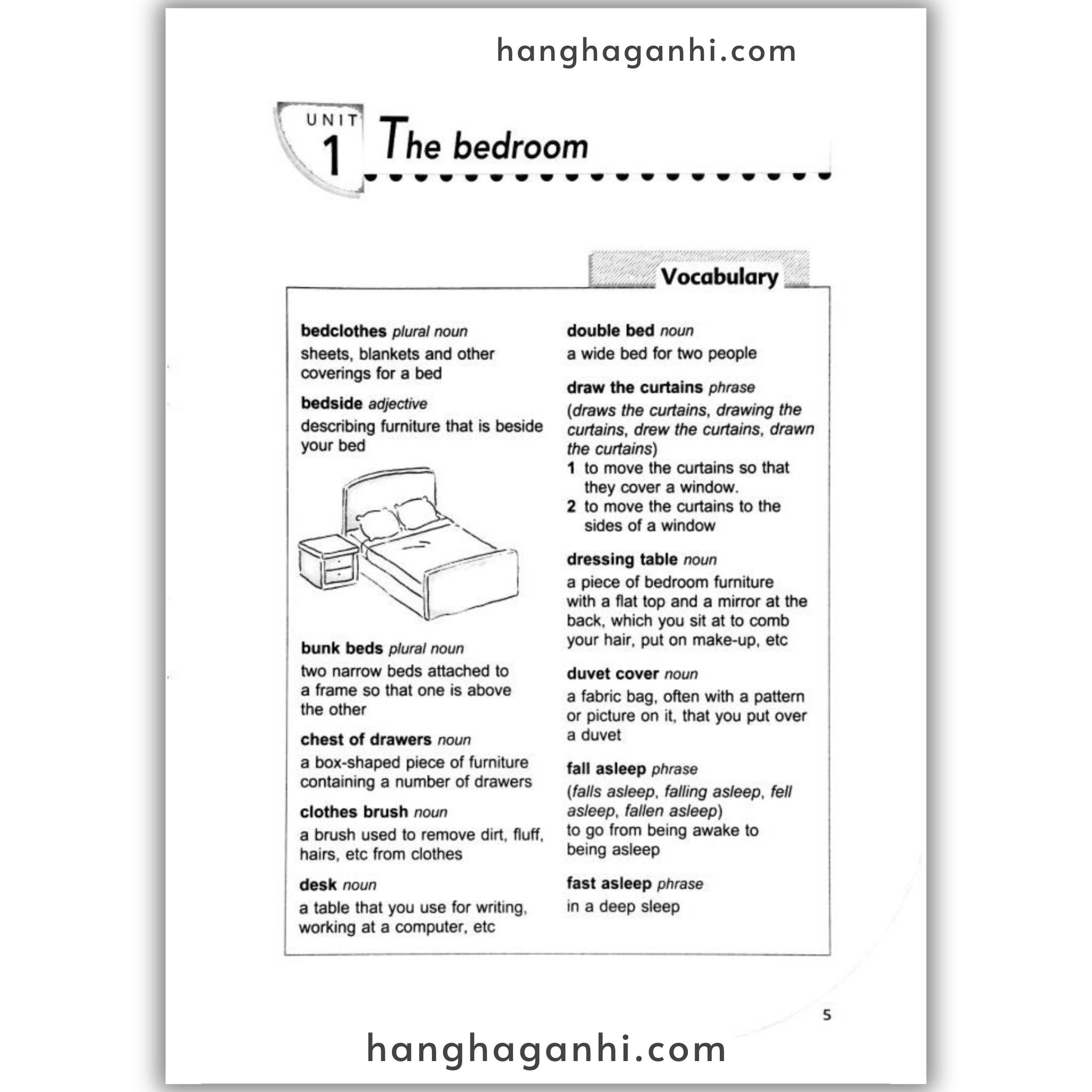 [Sách] Essential Vocabulary in Context 4_thumbnail_11