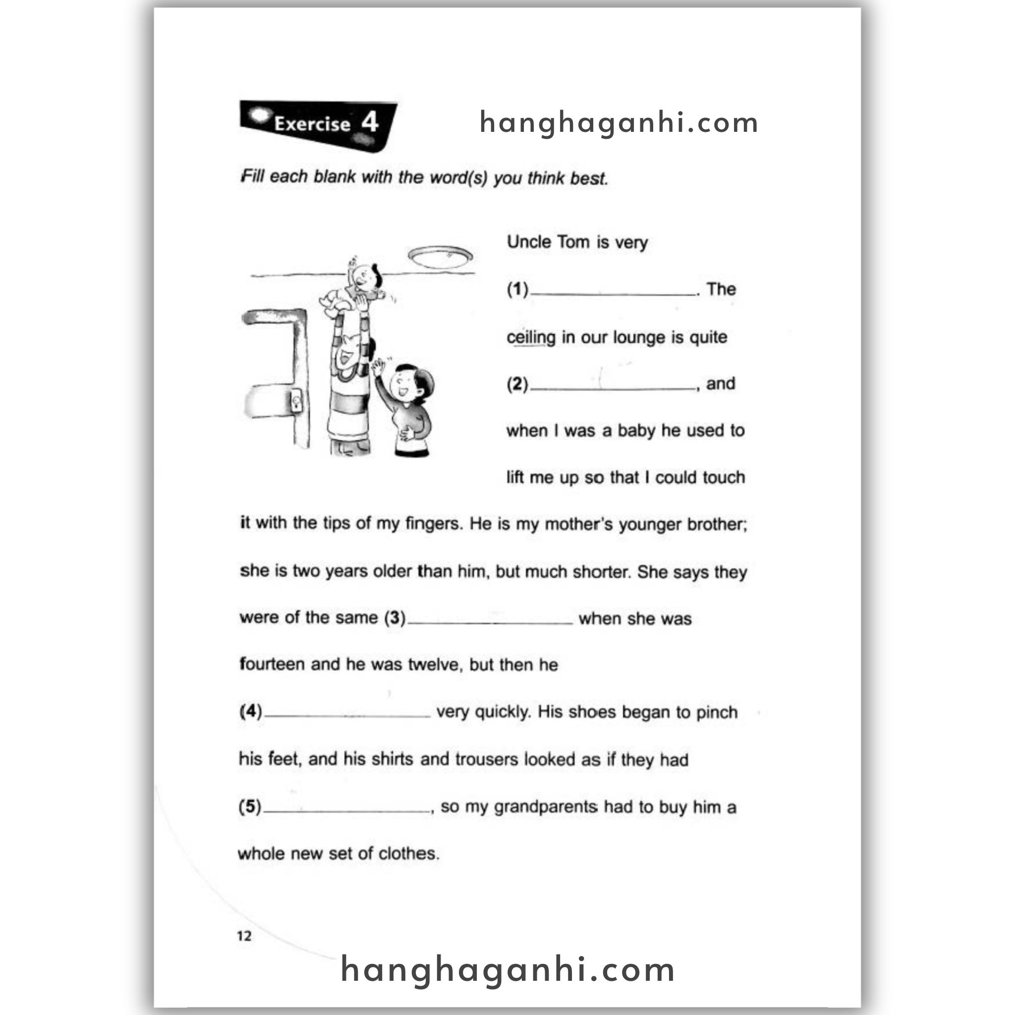 [Sách] Essential Vocabulary in Context 1_thumbnail_5