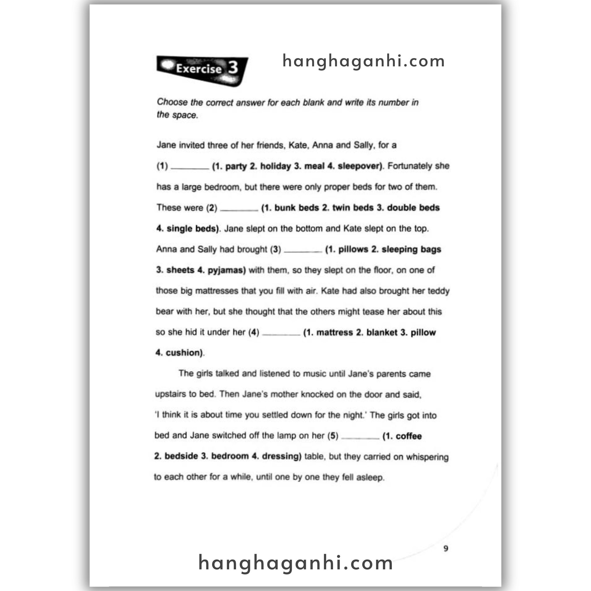 [Sách] Essential Vocabulary in Context 4_thumbnail_1