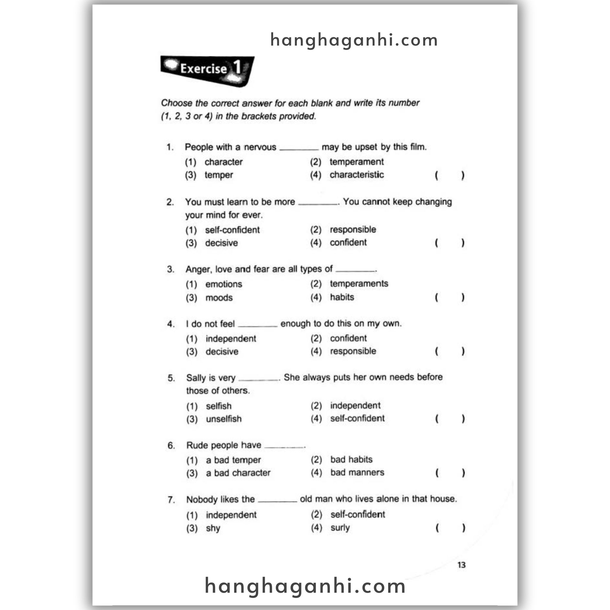 [Sách] Essential Vocabulary in Context 5_thumbnail_5