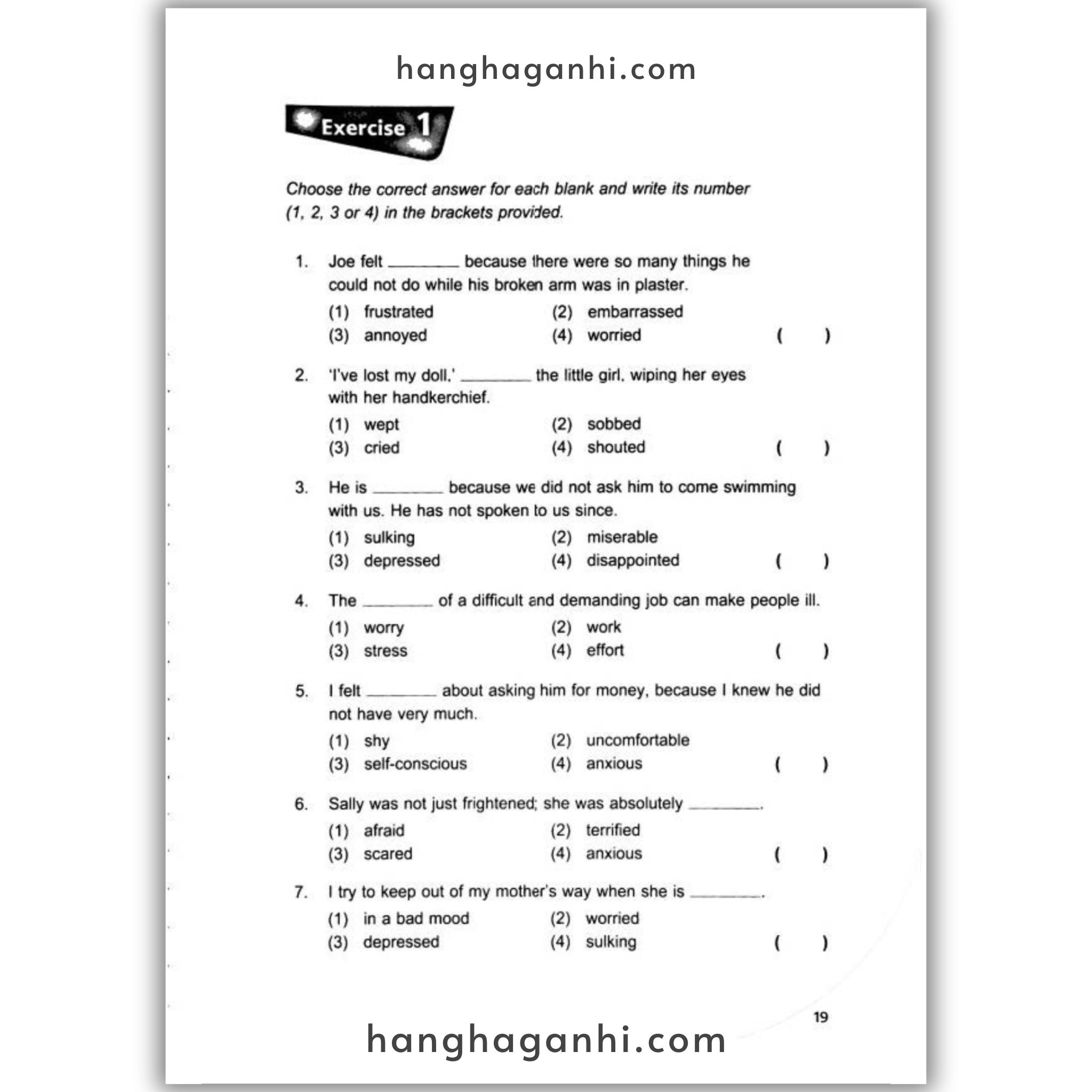 [Sách] Essential Vocabulary in Context 5_thumbnail_10