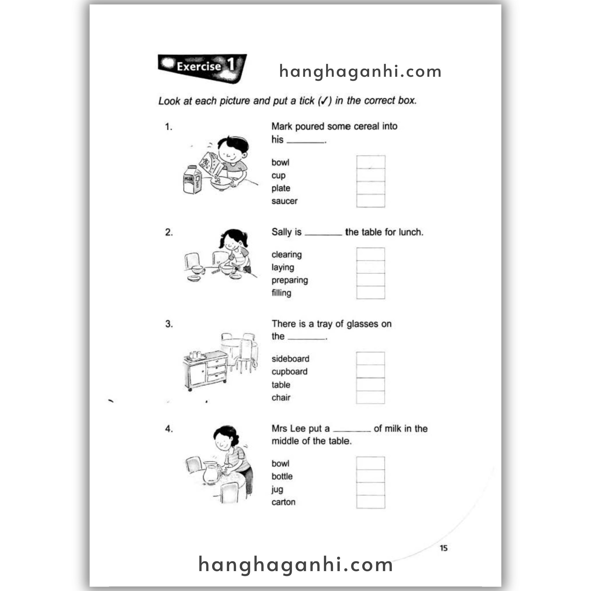 [Sách] Essential Vocabulary in Context 2_thumbnail_13