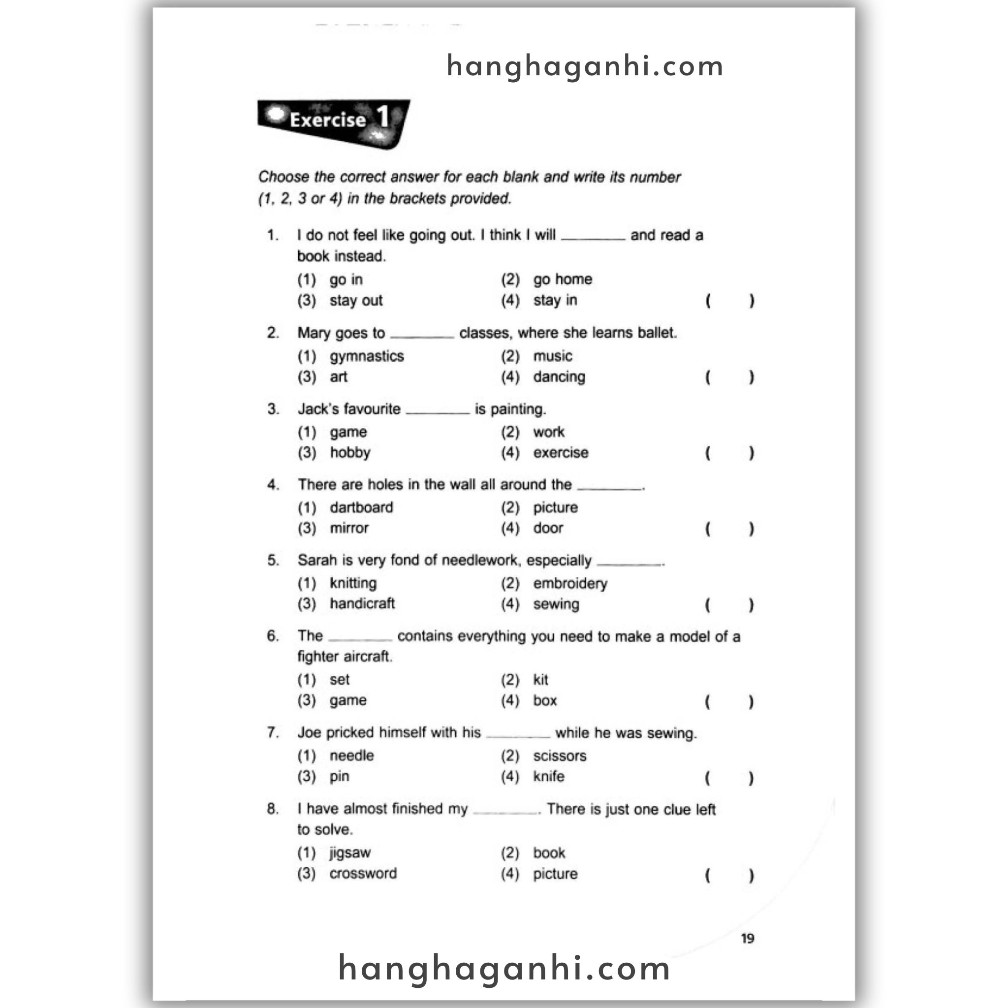 [Sách] Essential Vocabulary in Context 4_thumbnail_8