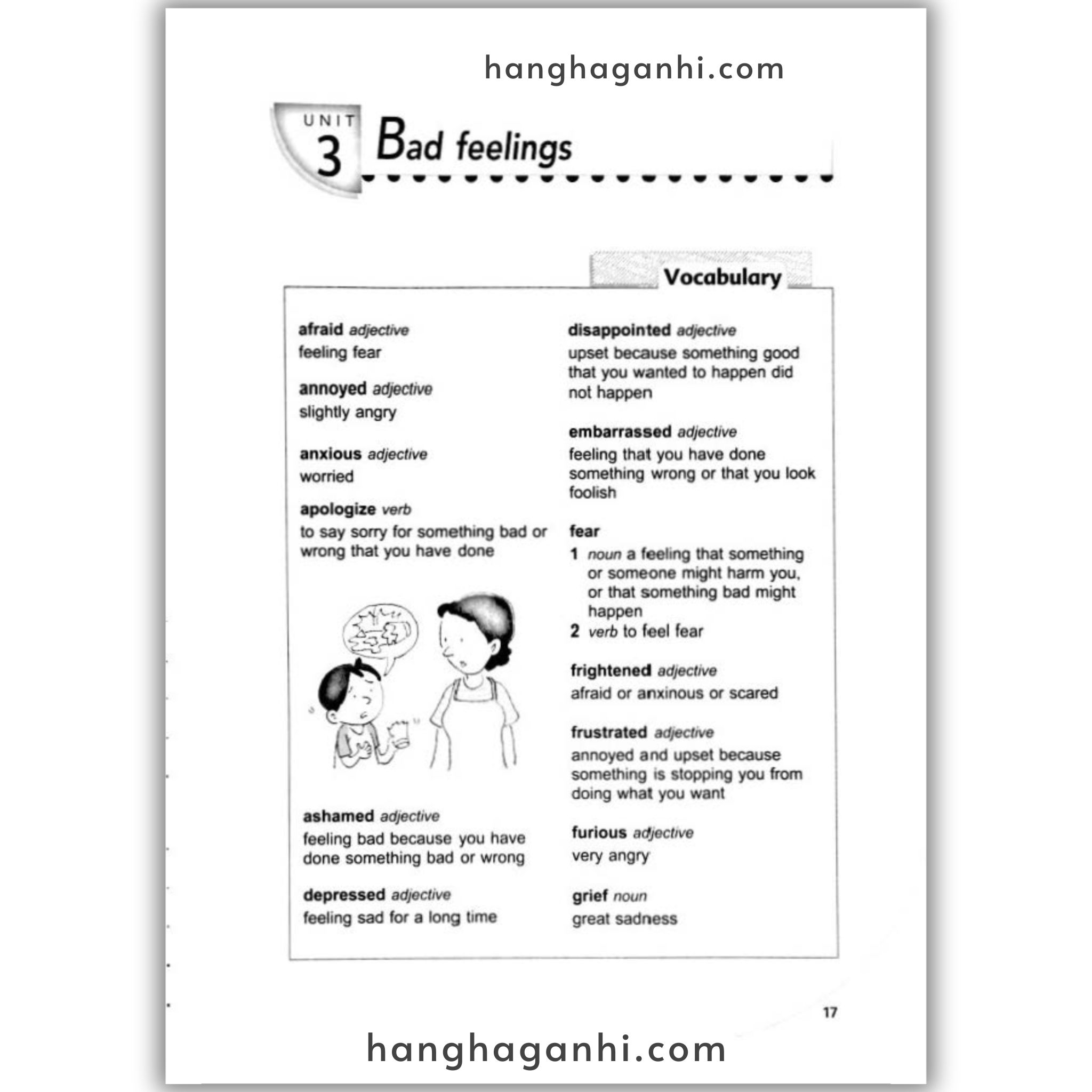 [Sách] Essential Vocabulary in Context 5_thumbnail_9