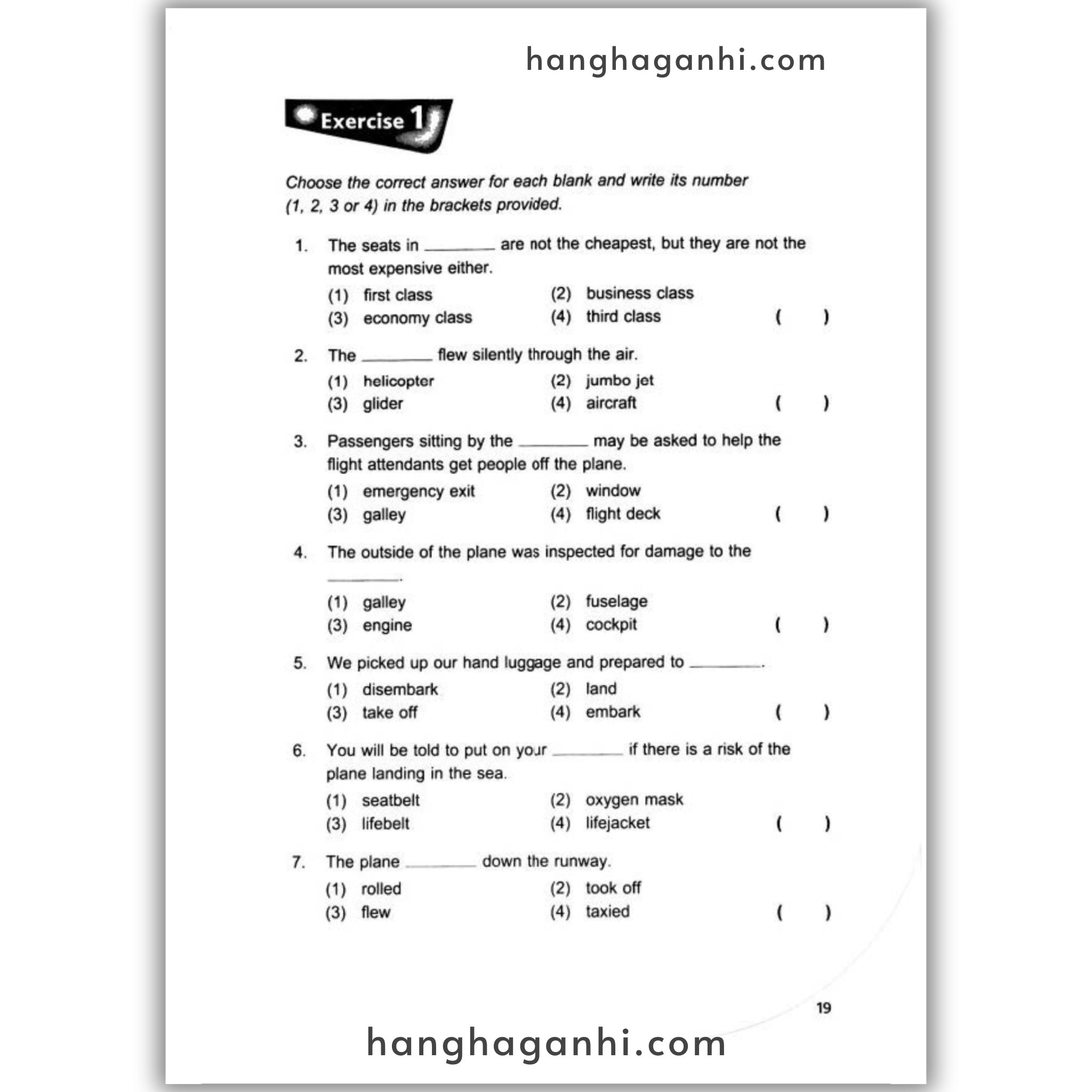 [Sách] Essential Vocabulary in Context 6_thumbnail_6