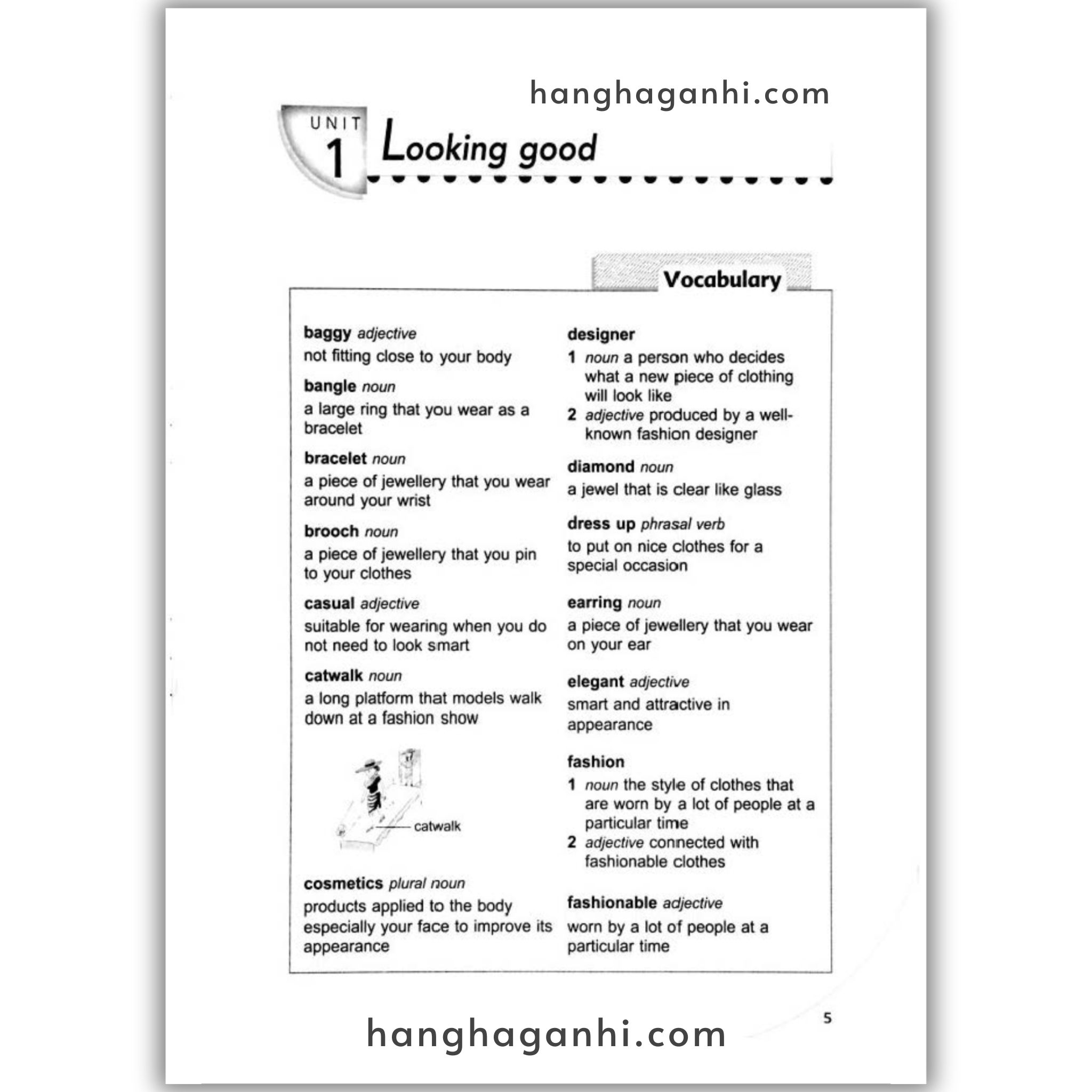 [Sách] Essential Vocabulary in Context 5_thumbnail_13