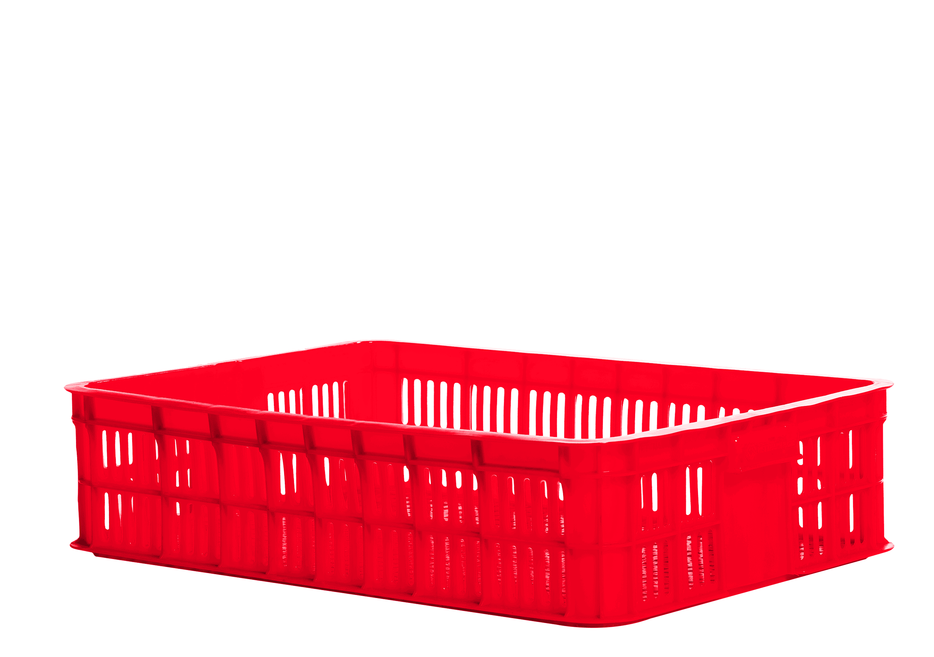 SÓNG HỞ 1 TẤC 5