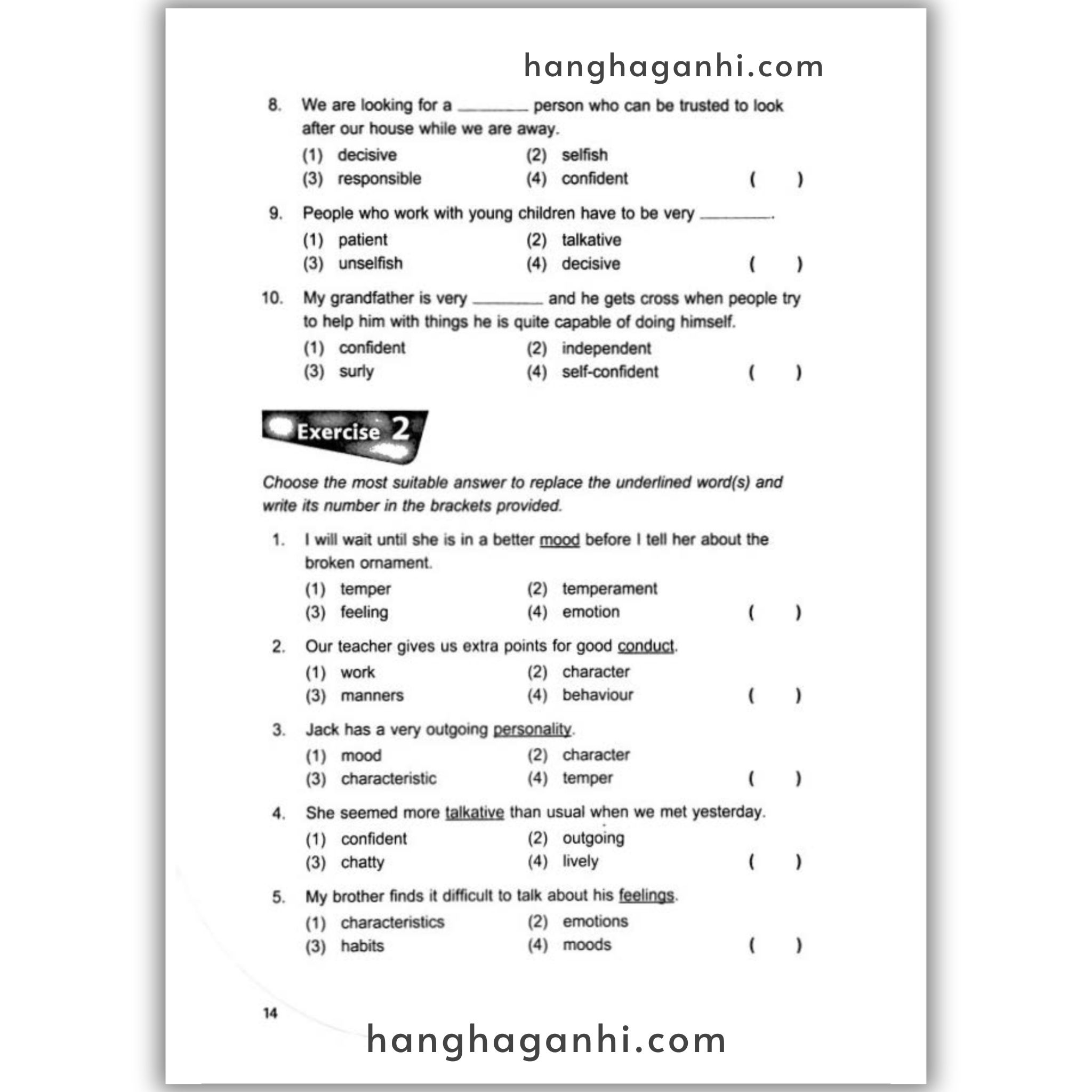 [Sách] Essential Vocabulary in Context 5_thumbnail_6