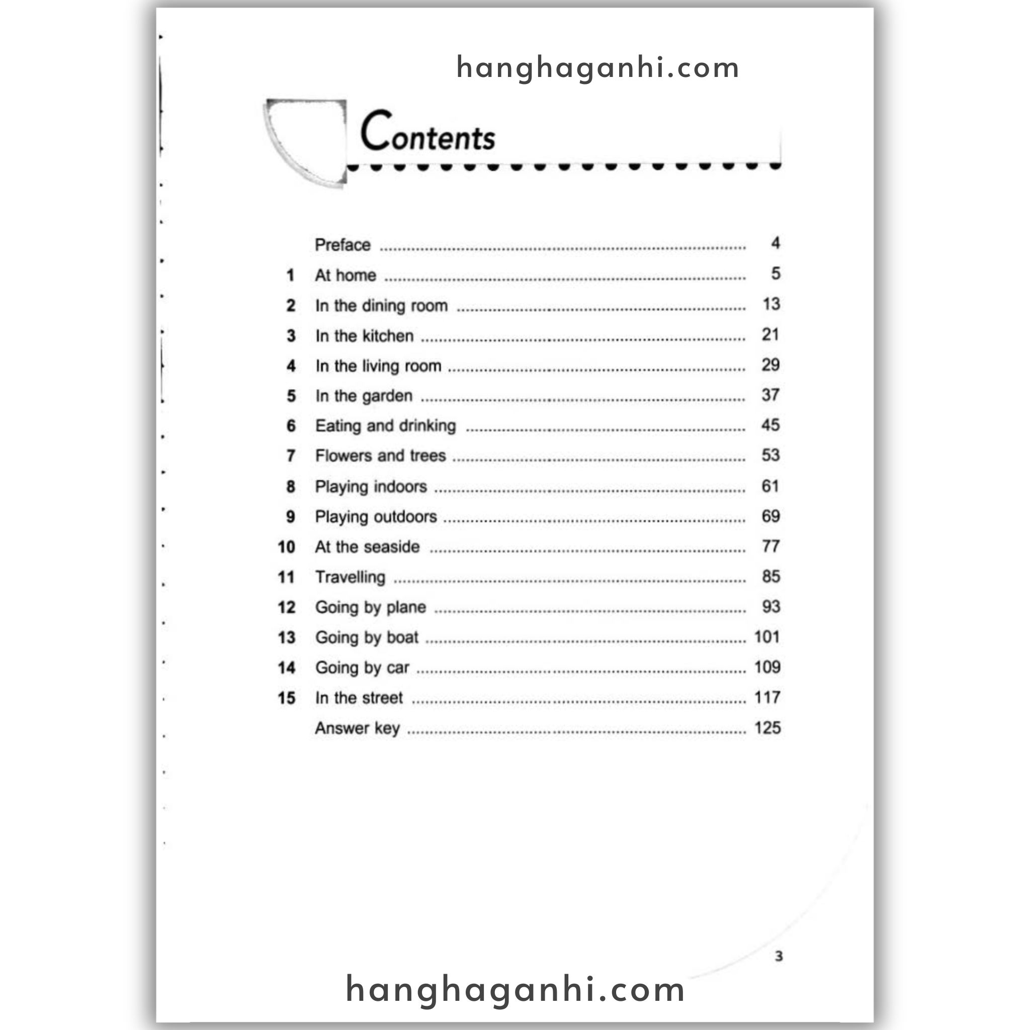 [Sách] Essential Vocabulary in Context 2_thumbnail_14