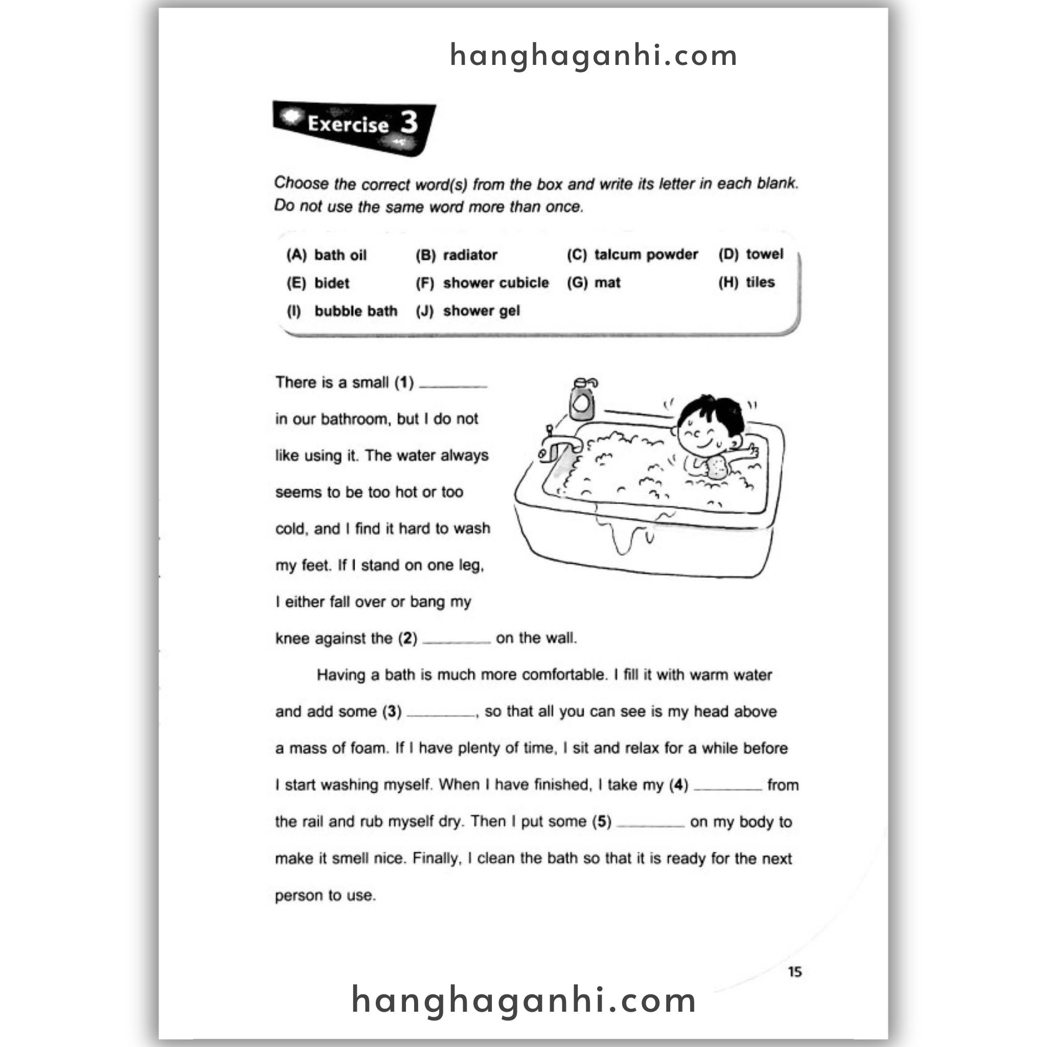 [Sách] Essential Vocabulary in Context 4_thumbnail_7