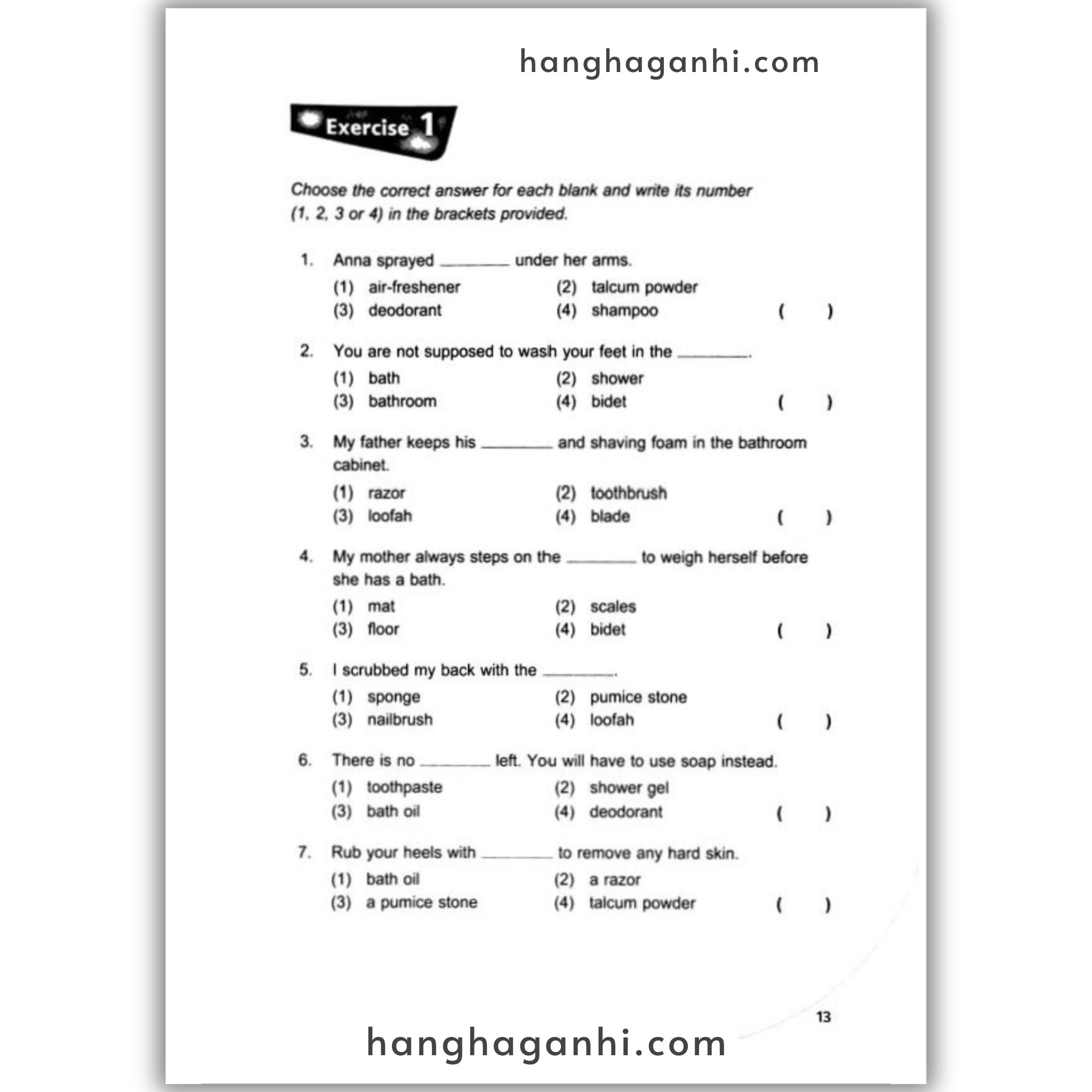 [Sách] Essential Vocabulary in Context 4_thumbnail_5