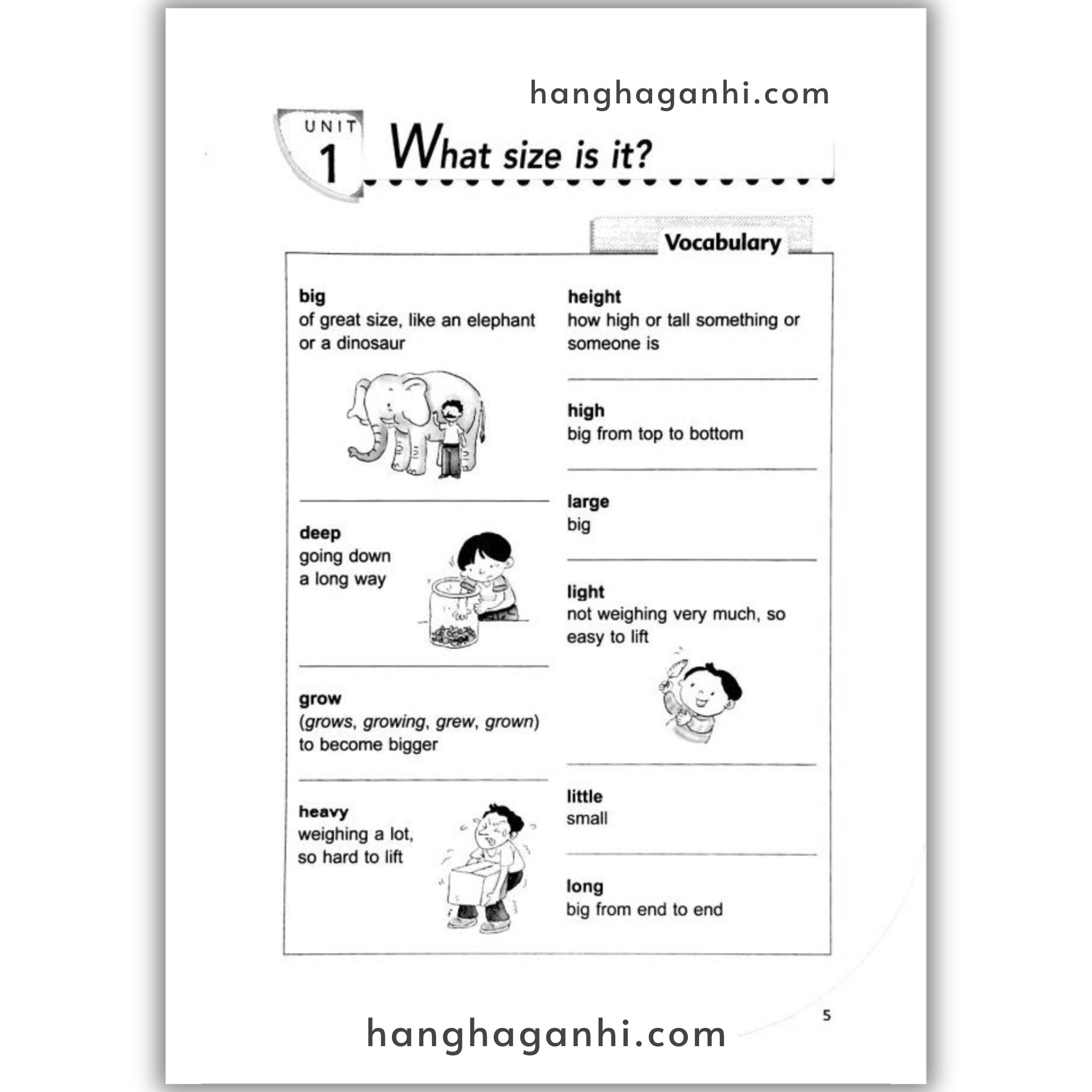 [Sách] Essential Vocabulary in Context 1_thumbnail_1