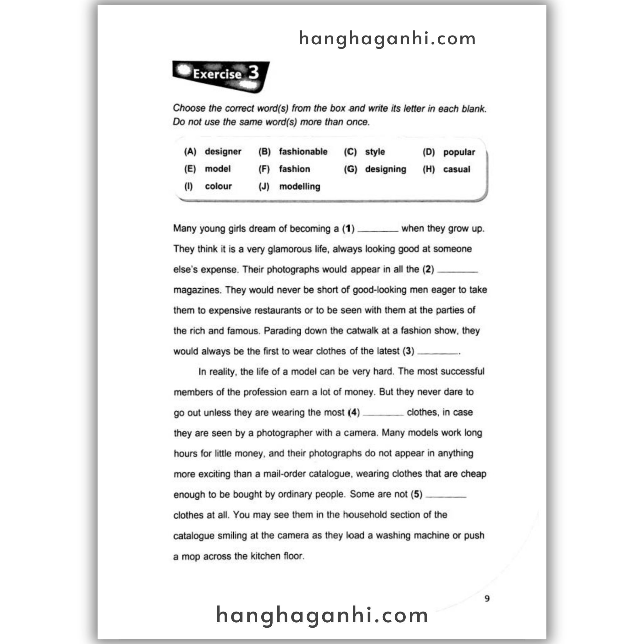 [Sách] Essential Vocabulary in Context 5_thumbnail_3