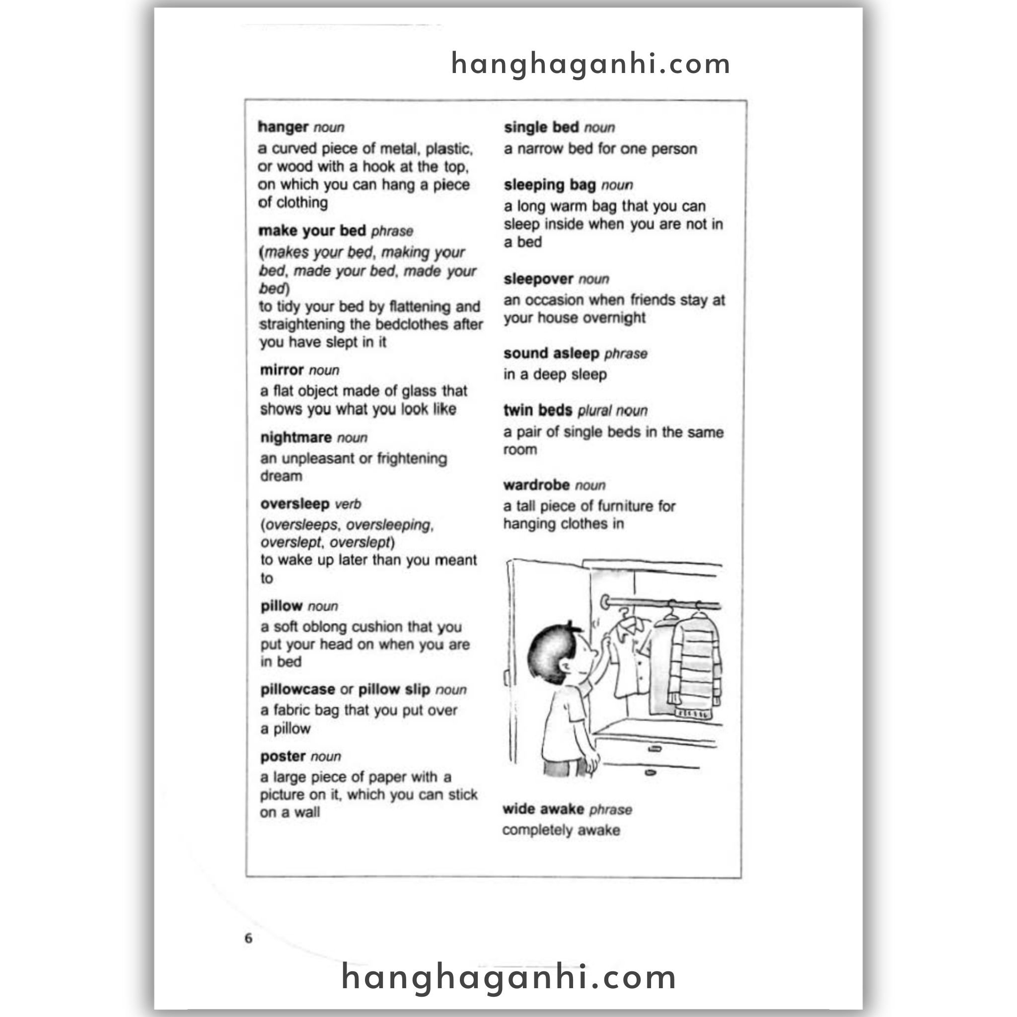 [Sách] Essential Vocabulary in Context 4_thumbnail_12