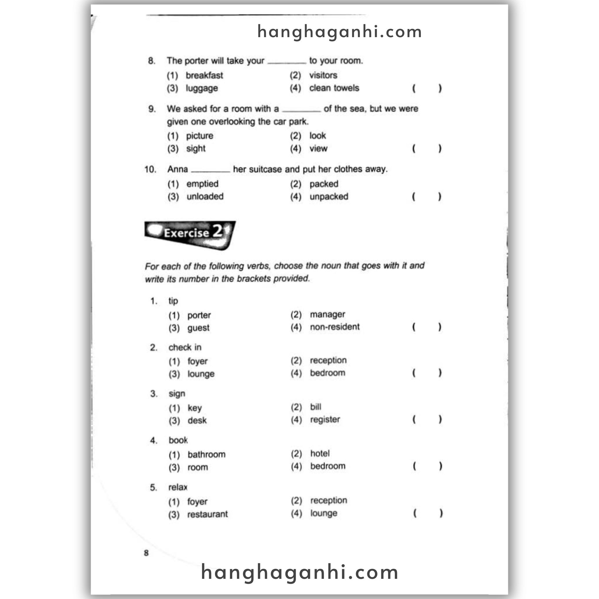 [Sách] Essential Vocabulary in Context 6_thumbnail_9