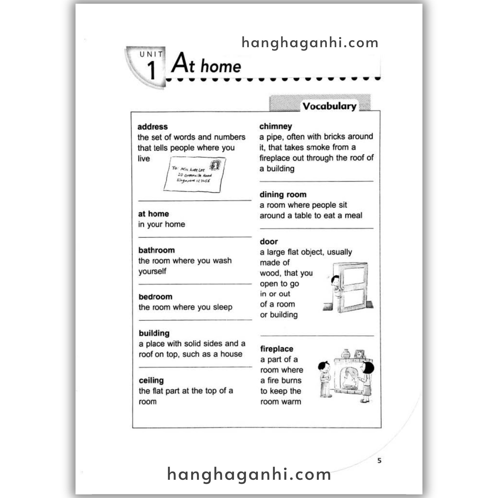 [Sách] Essential Vocabulary in Context 2_thumbnail_2