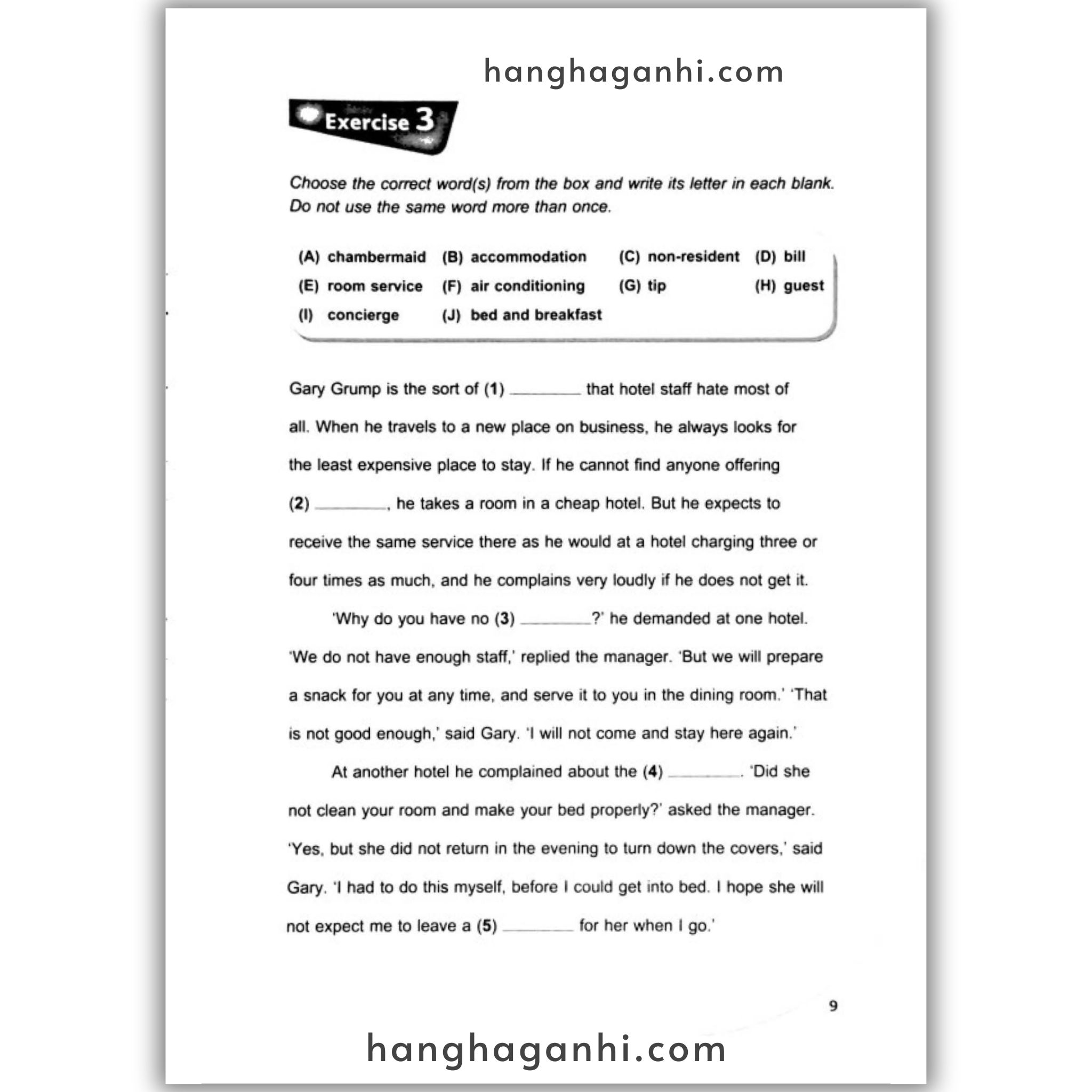 [Sách] Essential Vocabulary in Context 6_thumbnail_10