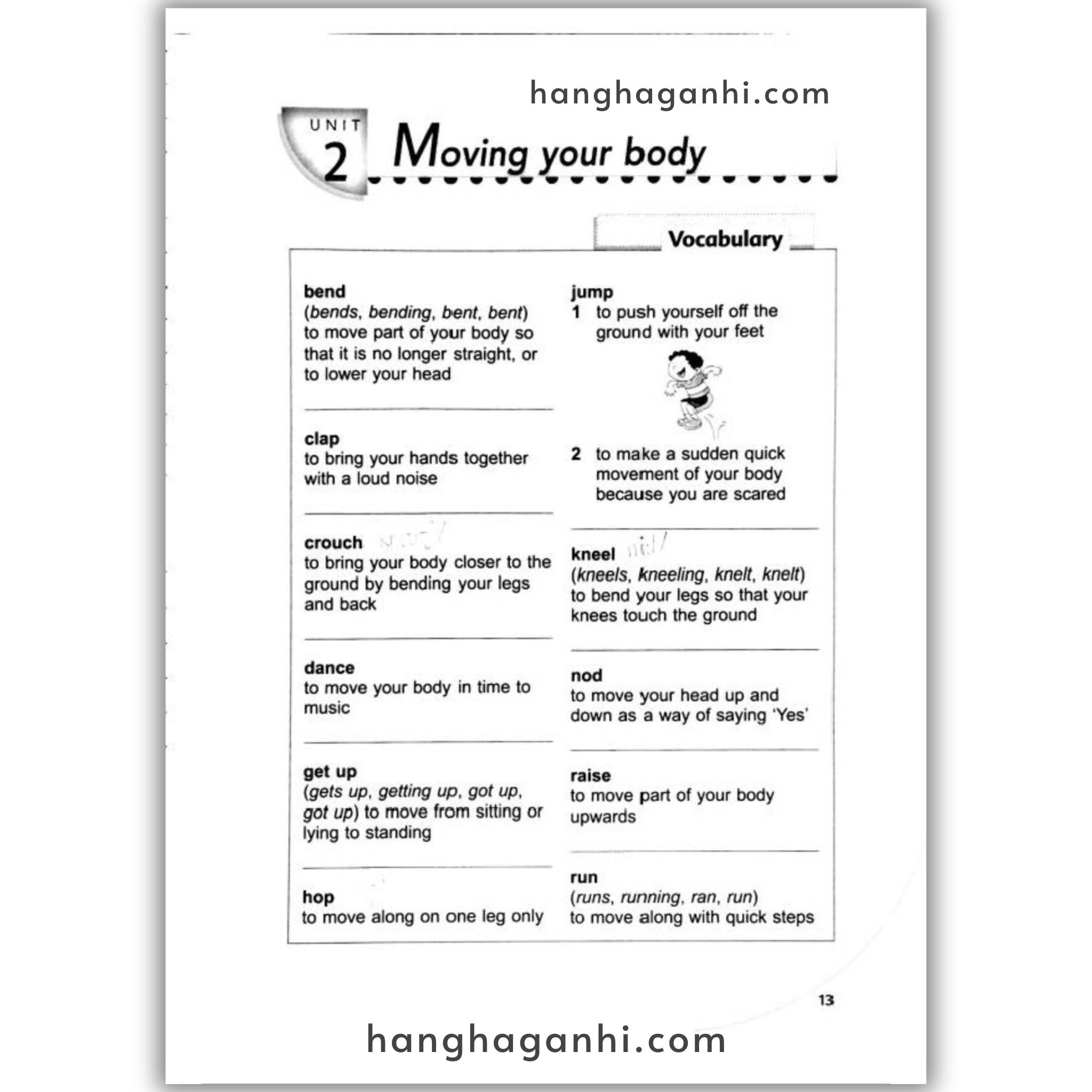 [Sách] Essential Vocabulary in Context 1_thumbnail_8