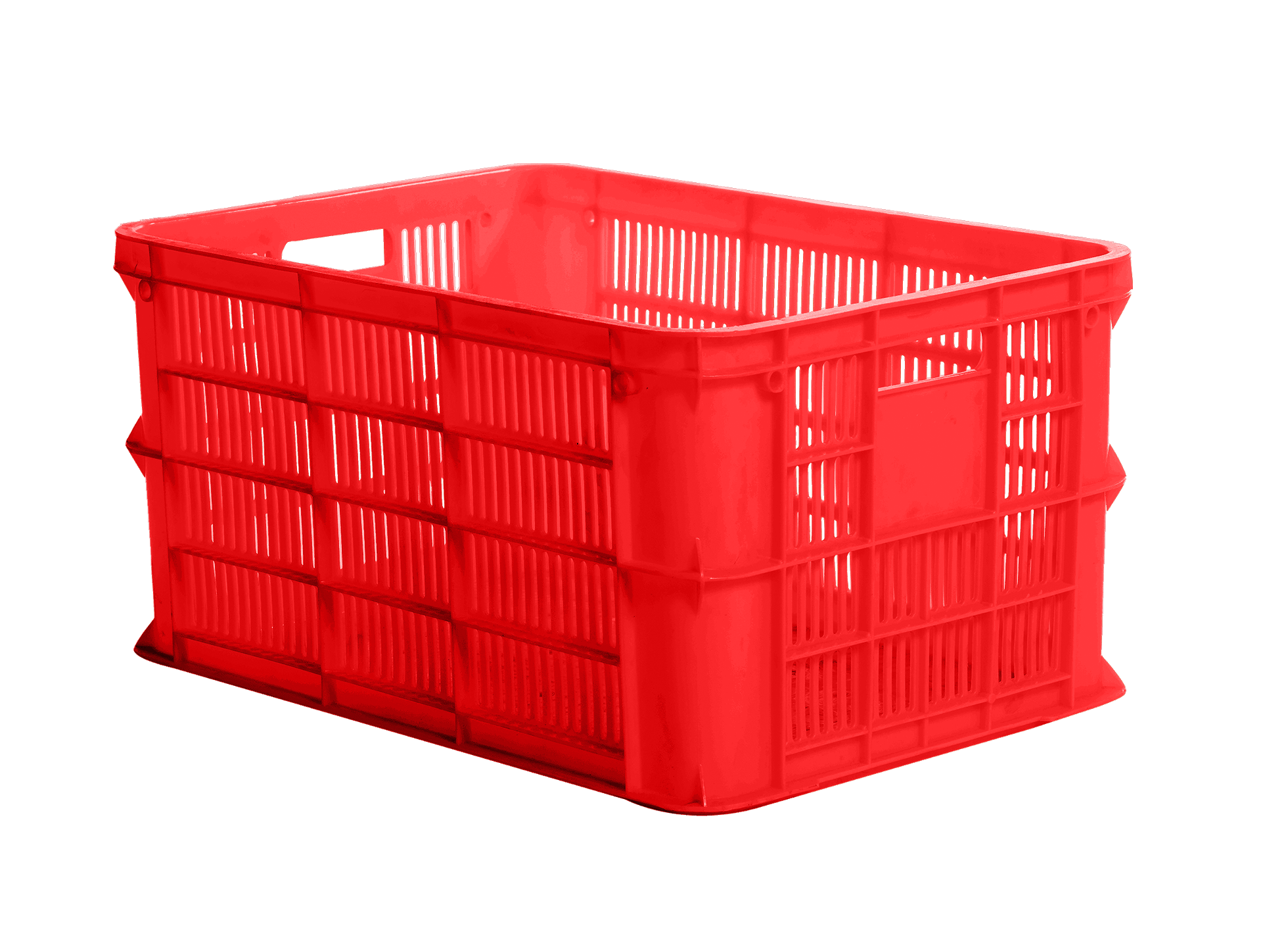 SÓNG HỞ 3 TẤC 1