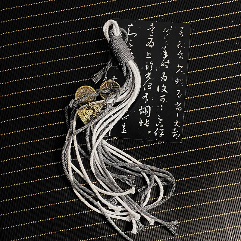 Wuji Bagua_thumbnail_1