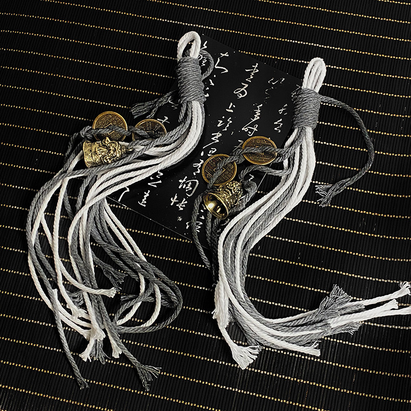 Wuji Bagua_thumbnail_4