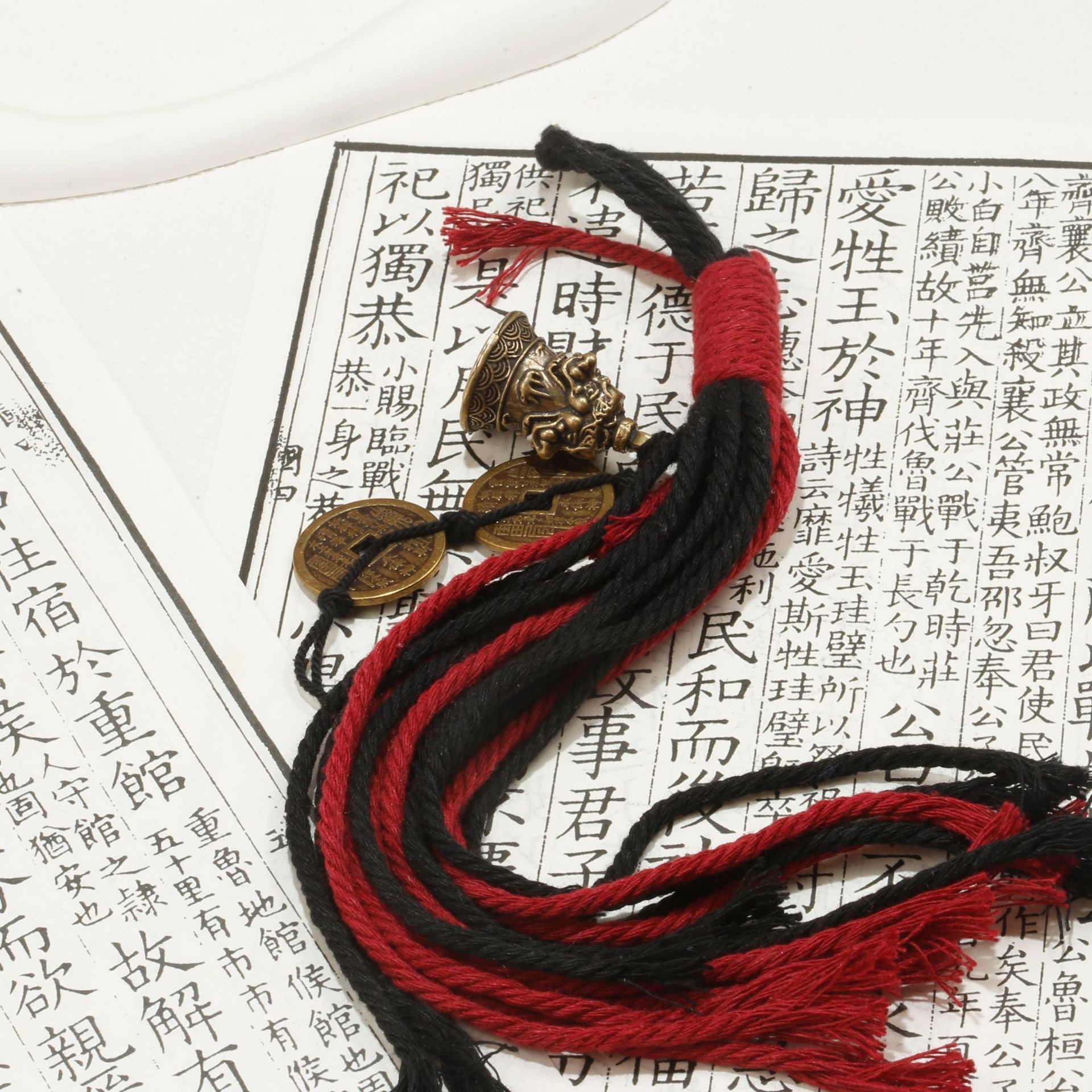 Wuji Bagua_thumbnail_7