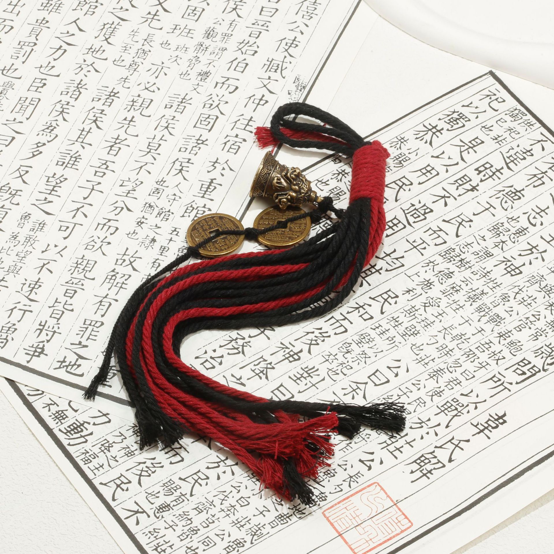 Wuji Bagua_thumbnail_8