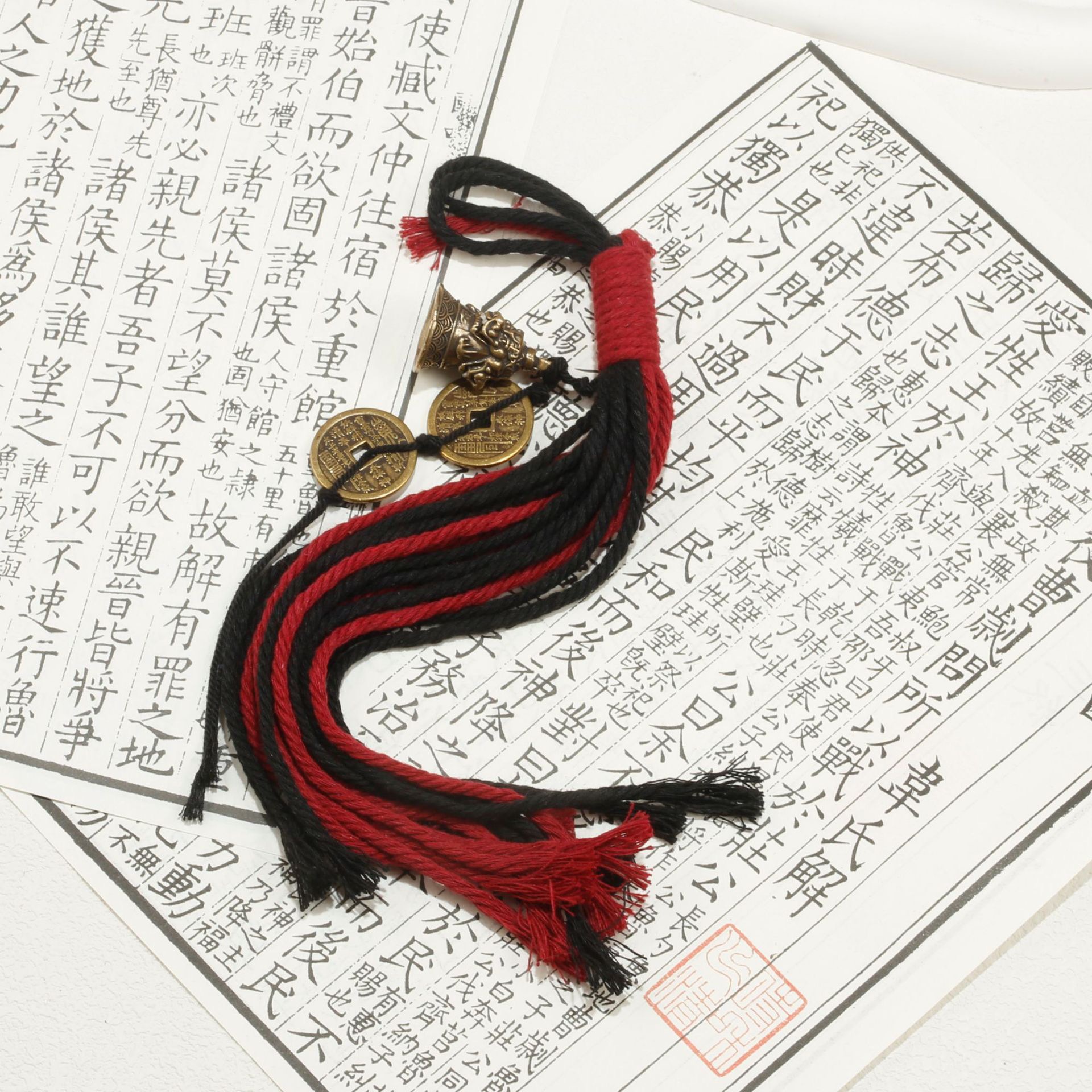 Wuji Bagua_thumbnail_5