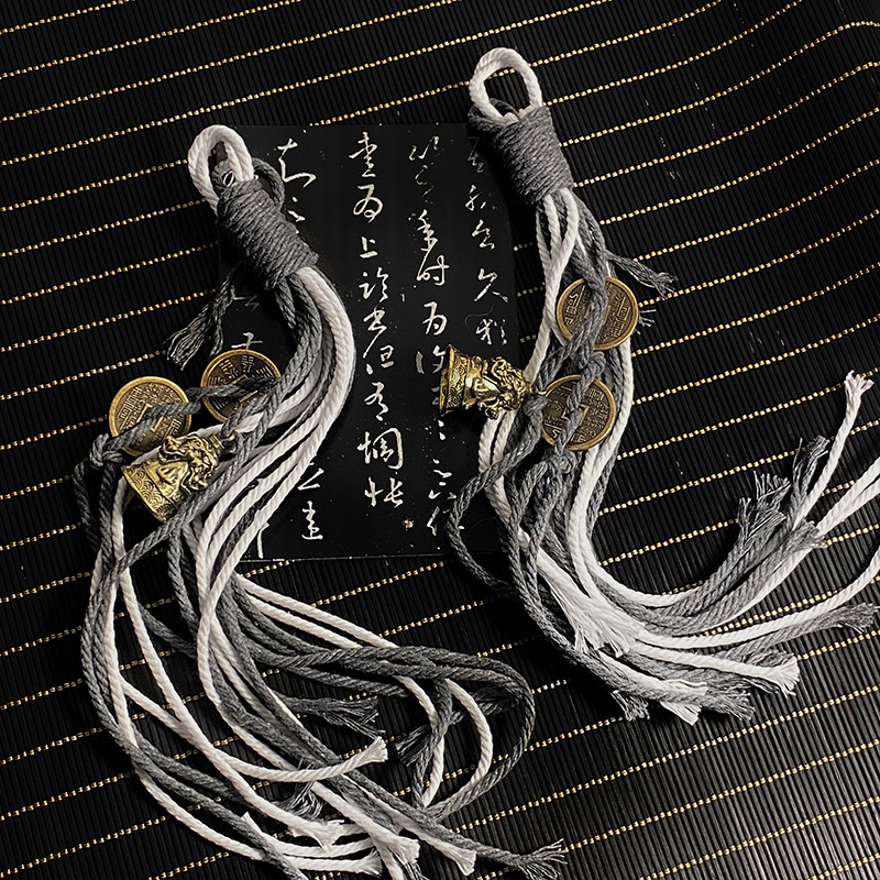 Wuji Bagua_thumbnail_3