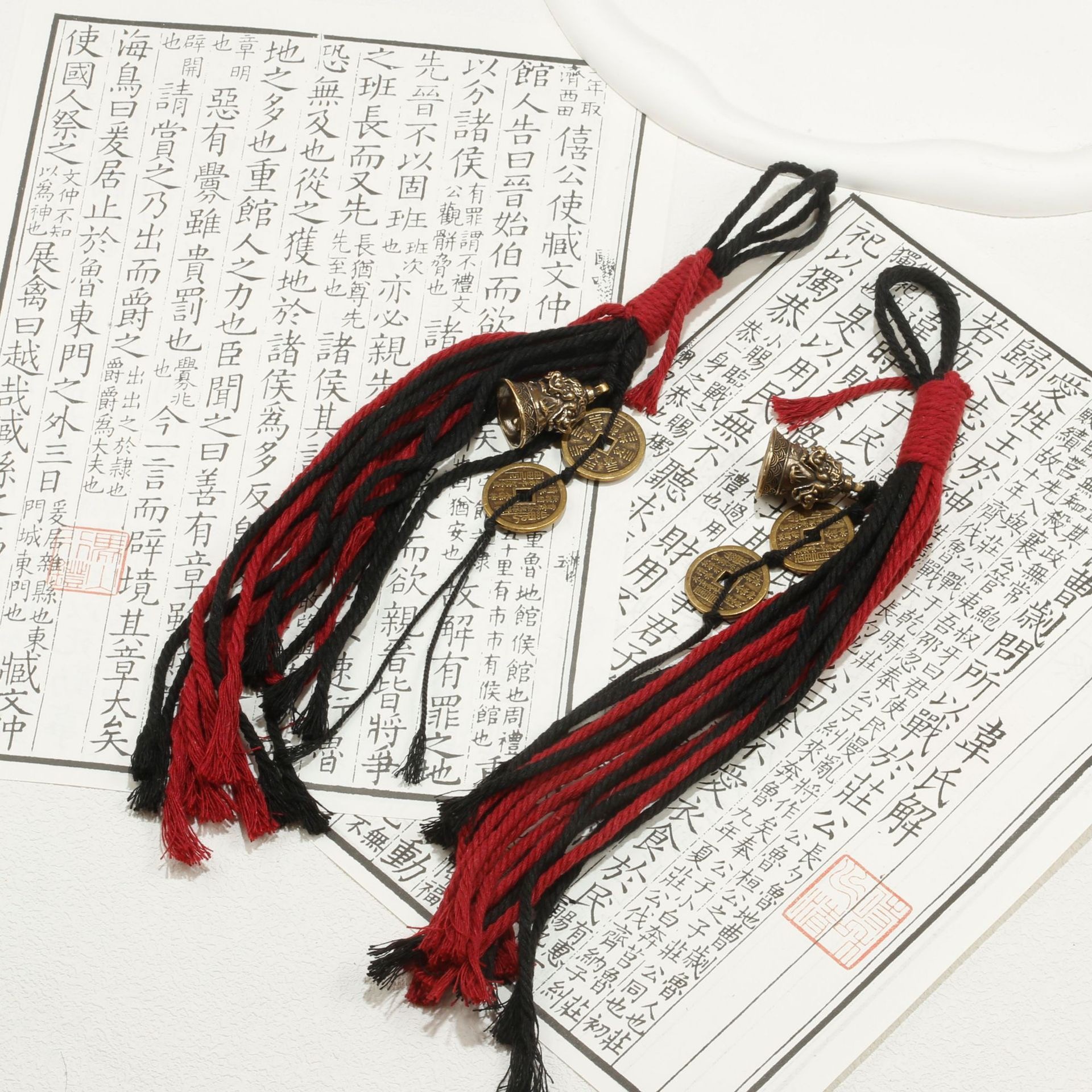 Wuji Bagua_thumbnail_6