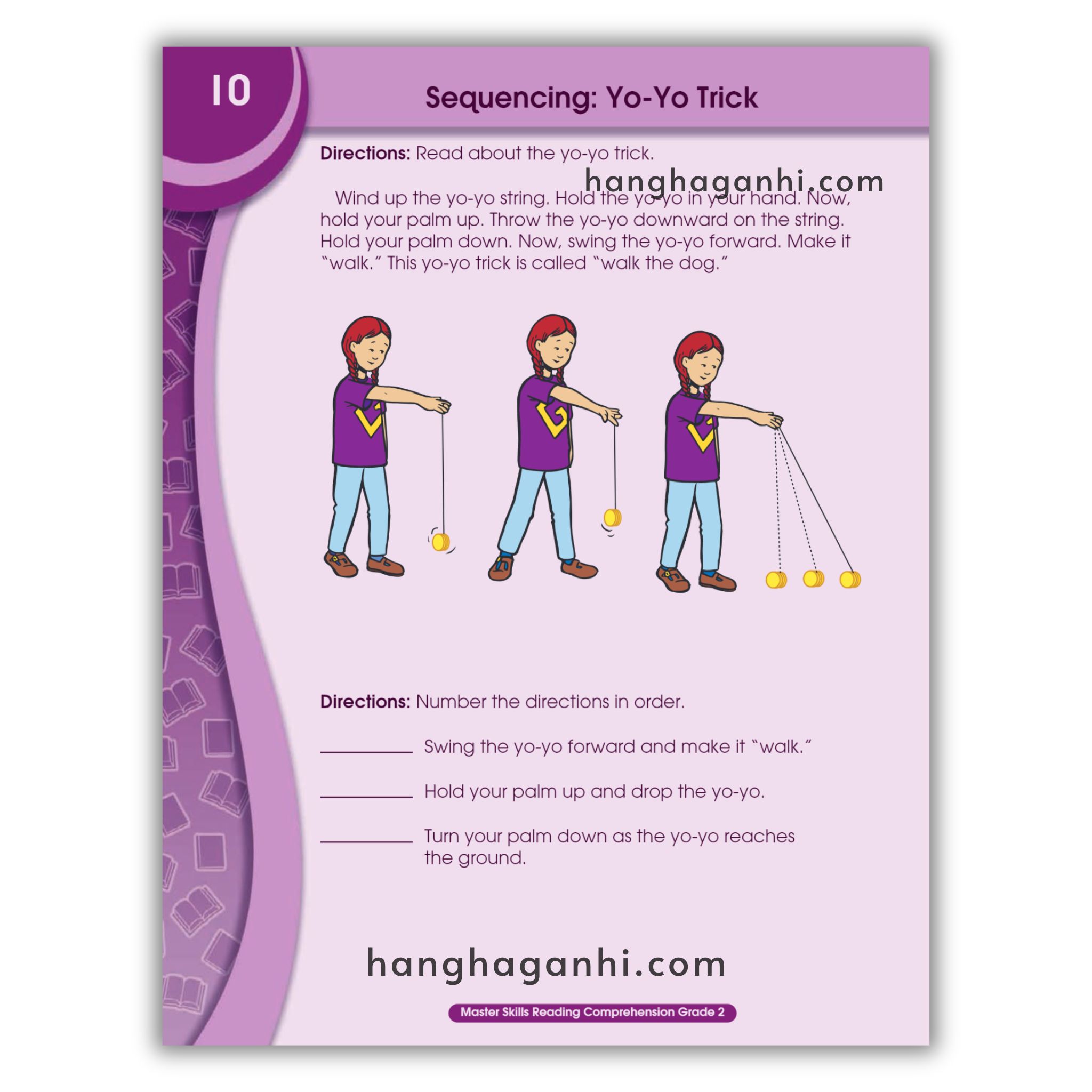 [Sách] Master Skills Reading Comprehension 2_thumbnail_12