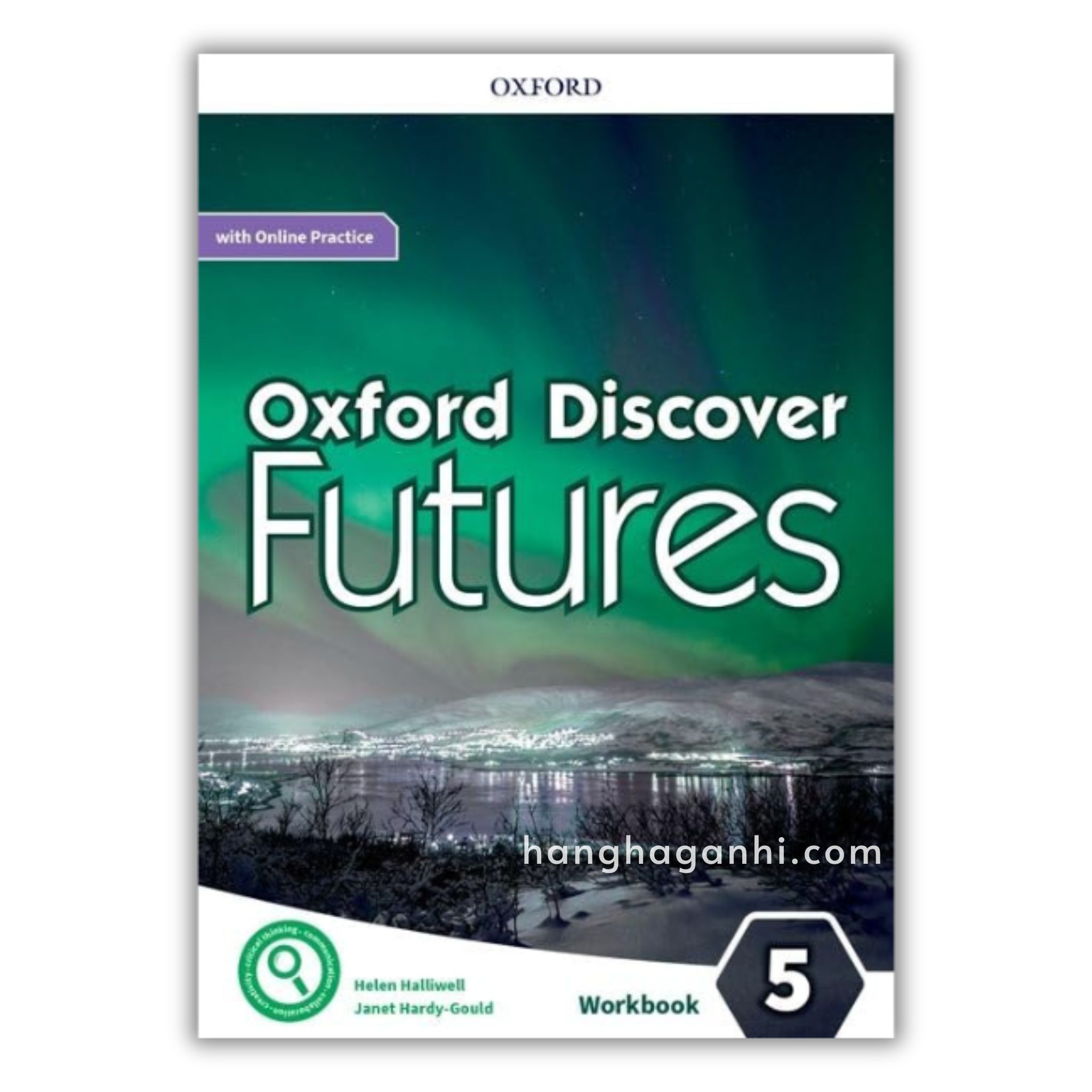 Oxford Discover Level 5 Futures Workbook_thumbnail_0