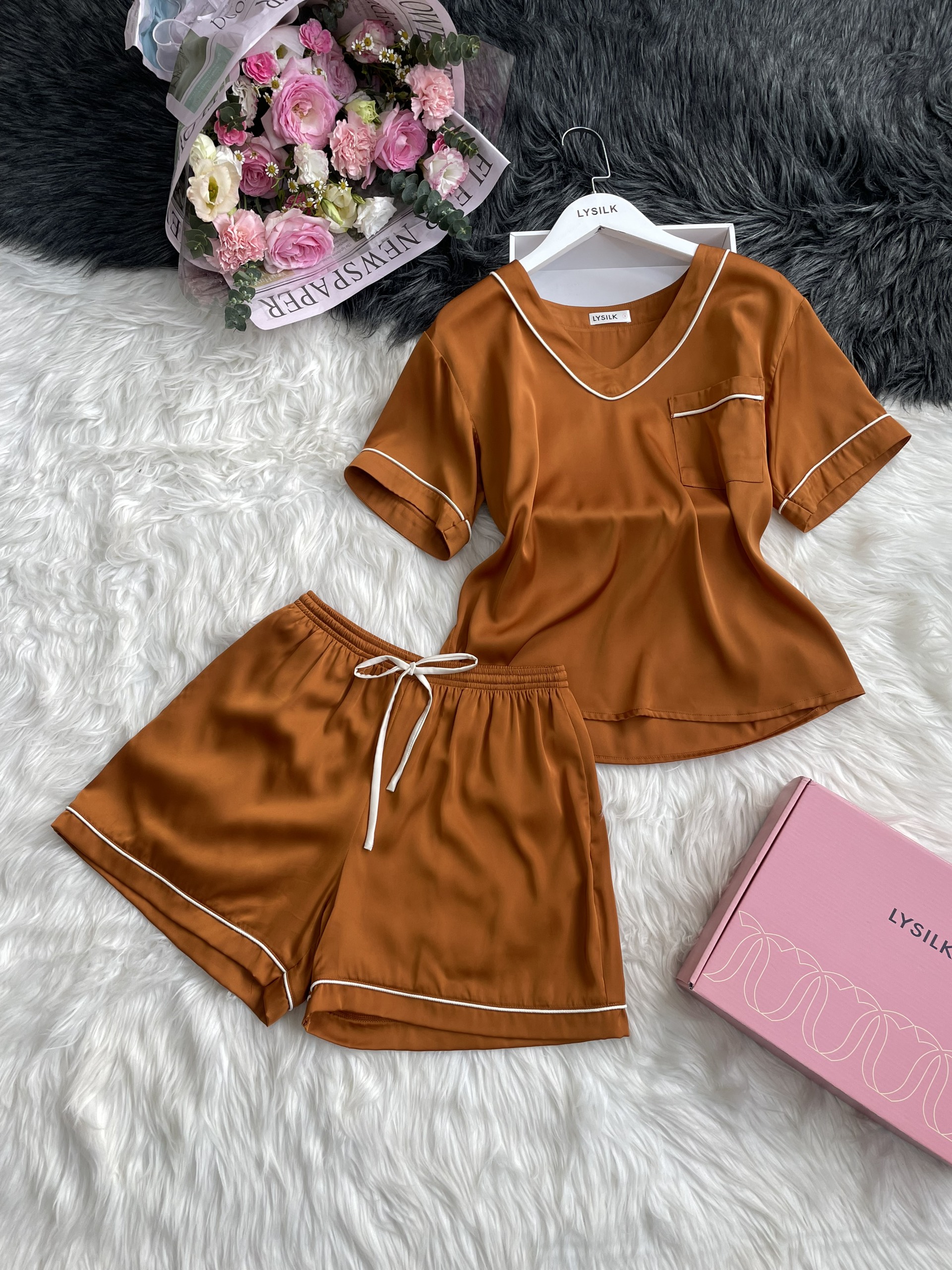 Bộ ngủ áo cộc tay, quần cộc BN479_thumbnail_11