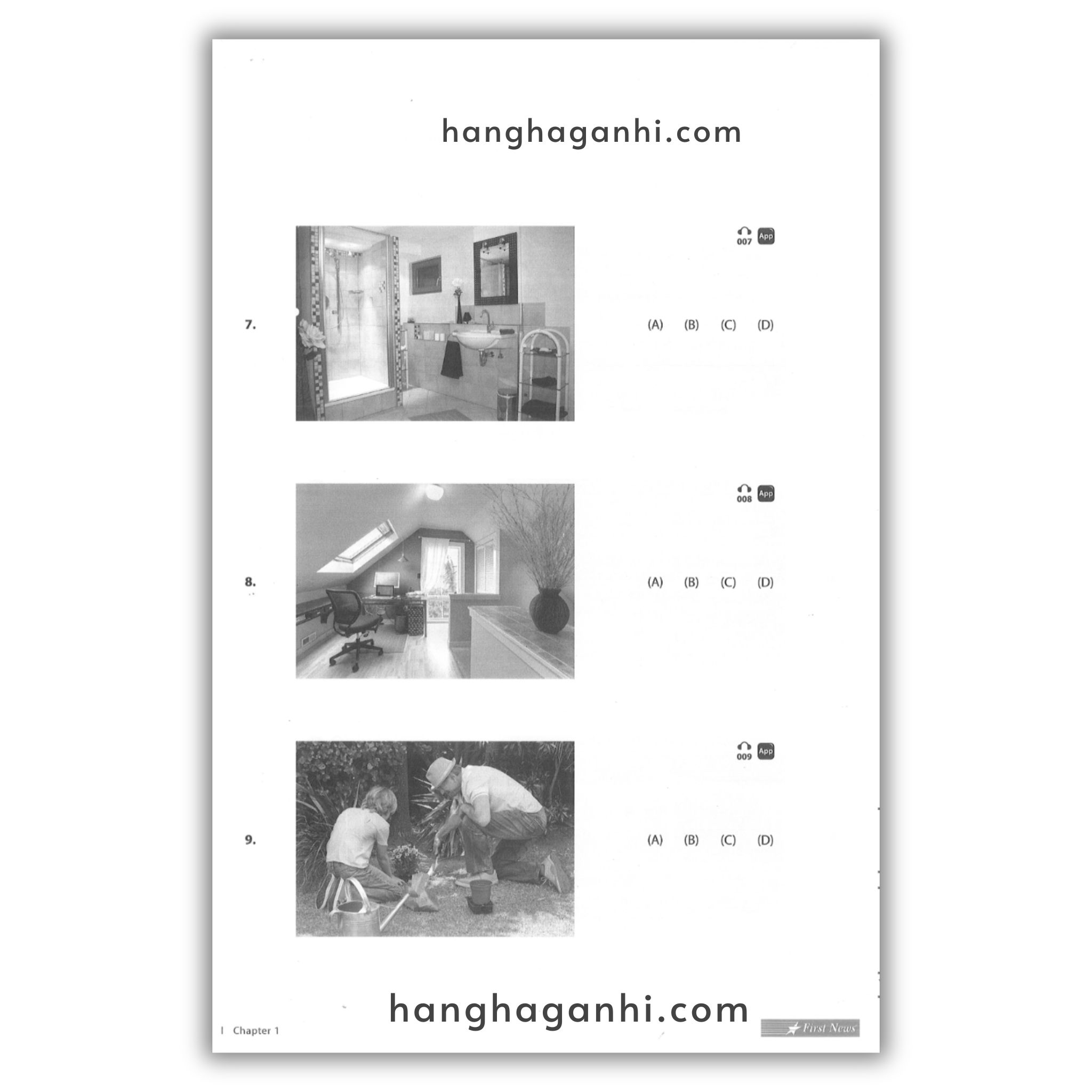 Sách Combo 2 Cuốn Taking The TOEIC Skills and Strategies 1 + 2_thumbnail_12