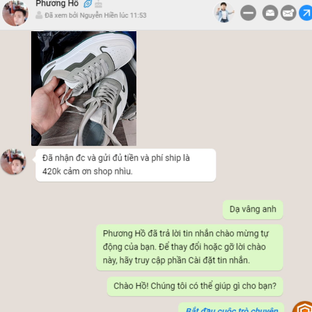 Phân loại hàng: CS066- Size 41_0